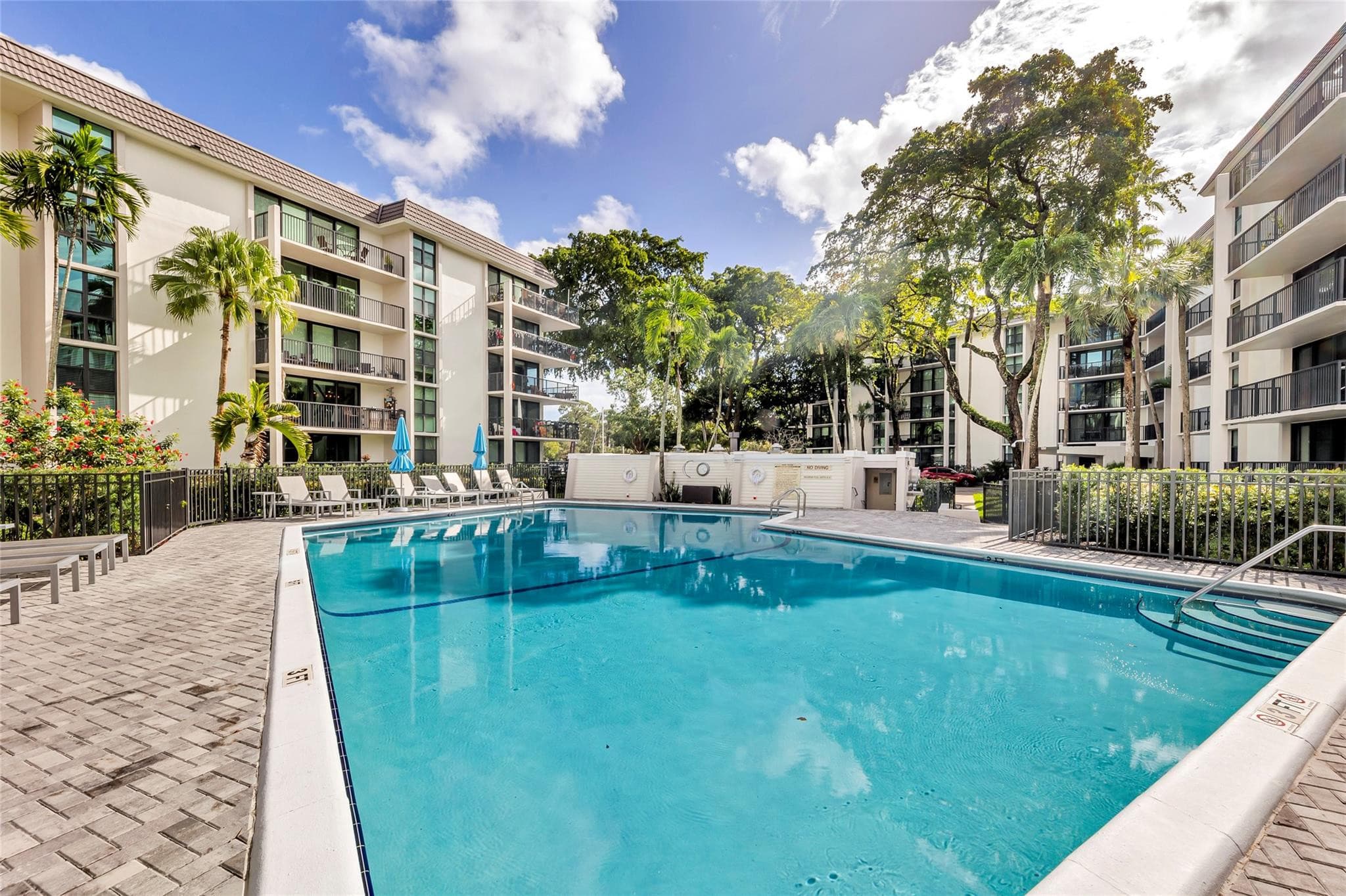 900 River Reach Drive 518, Fort Lauderdale, FL 33315 — photo 46 of 47