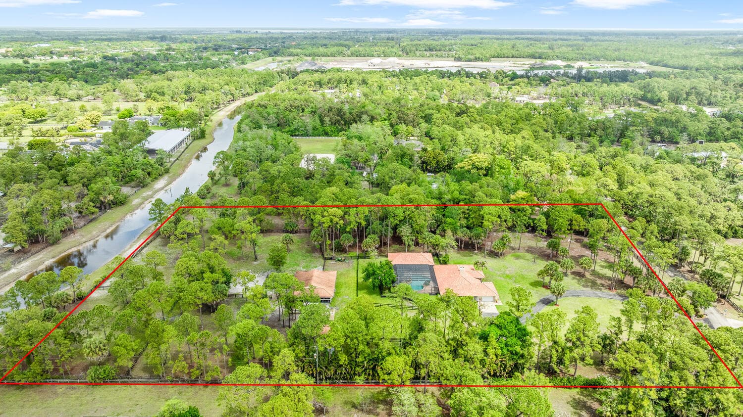 2559 Palm Deer Drive, Loxahatchee, FL 33470 — photo 96 of 106