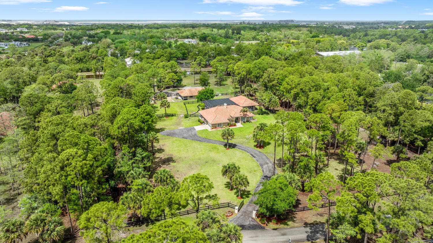 2559 Palm Deer Drive, Loxahatchee, FL 33470 — photo 99 of 106