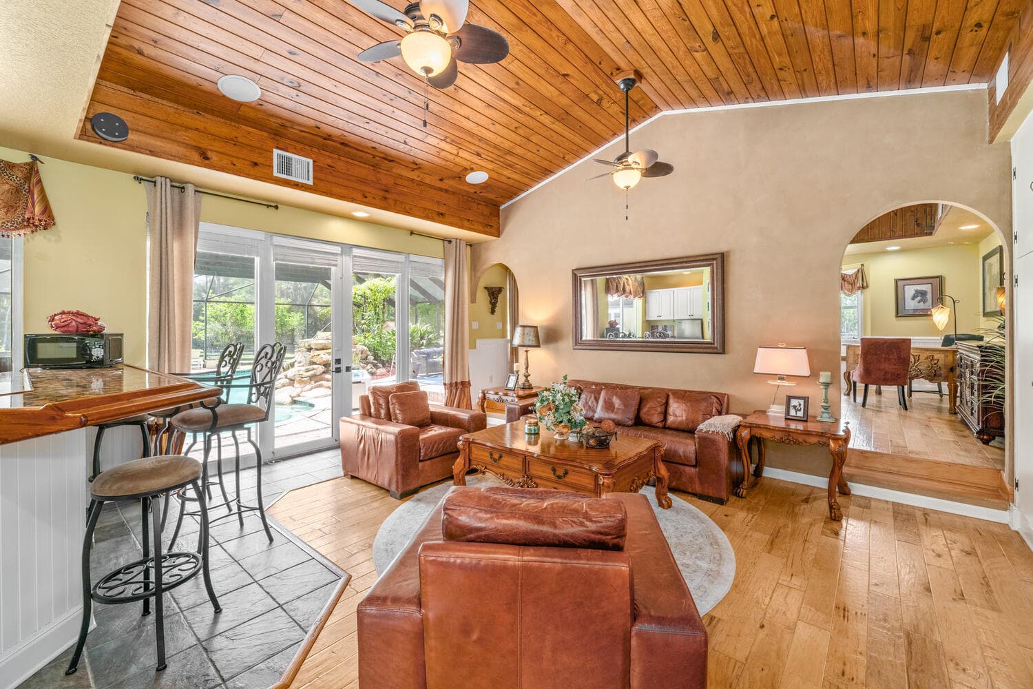 2559 Palm Deer Drive, Loxahatchee, FL 33470 — photo 37 of 106