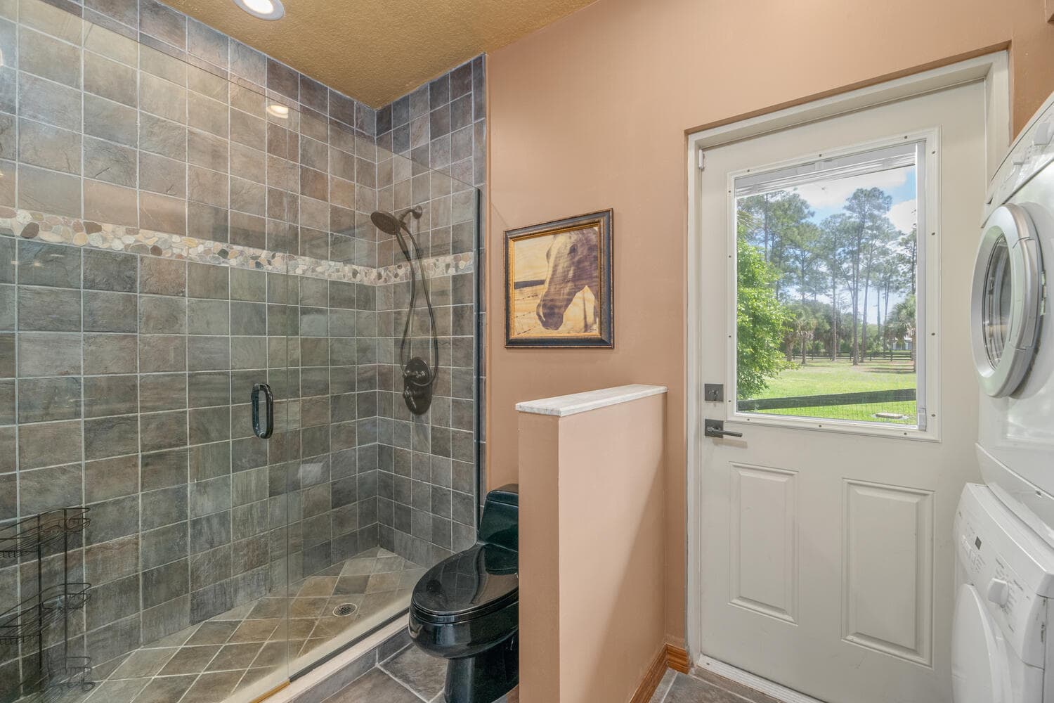 2559 Palm Deer Drive, Loxahatchee, FL 33470 — photo 43 of 106
