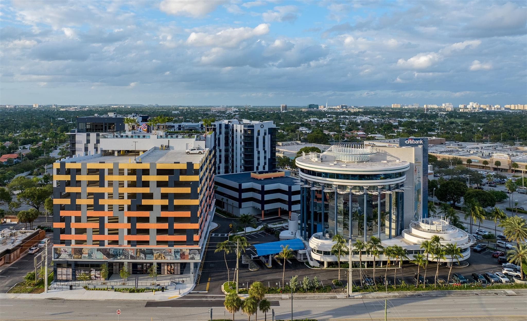 3101 N Federal Highway 700, Oakland Park, FL 33306 — photo 4 of 9