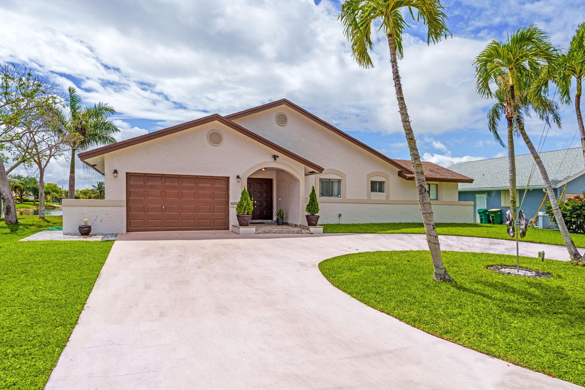 10218 NW 71st Place, Tamarac, FL 33321 — photo 31 of 41