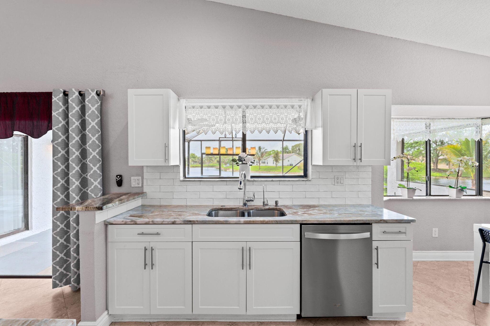10218 NW 71st Place, Tamarac, FL 33321 — photo 18 of 41