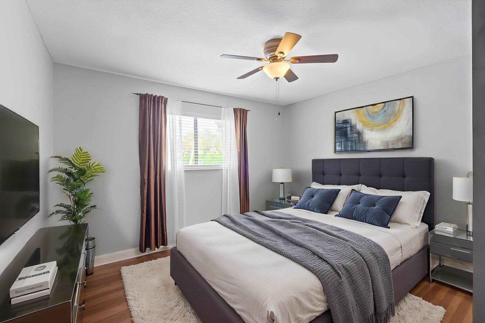 10218 NW 71st Place, Tamarac, FL 33321 — photo 11 of 41