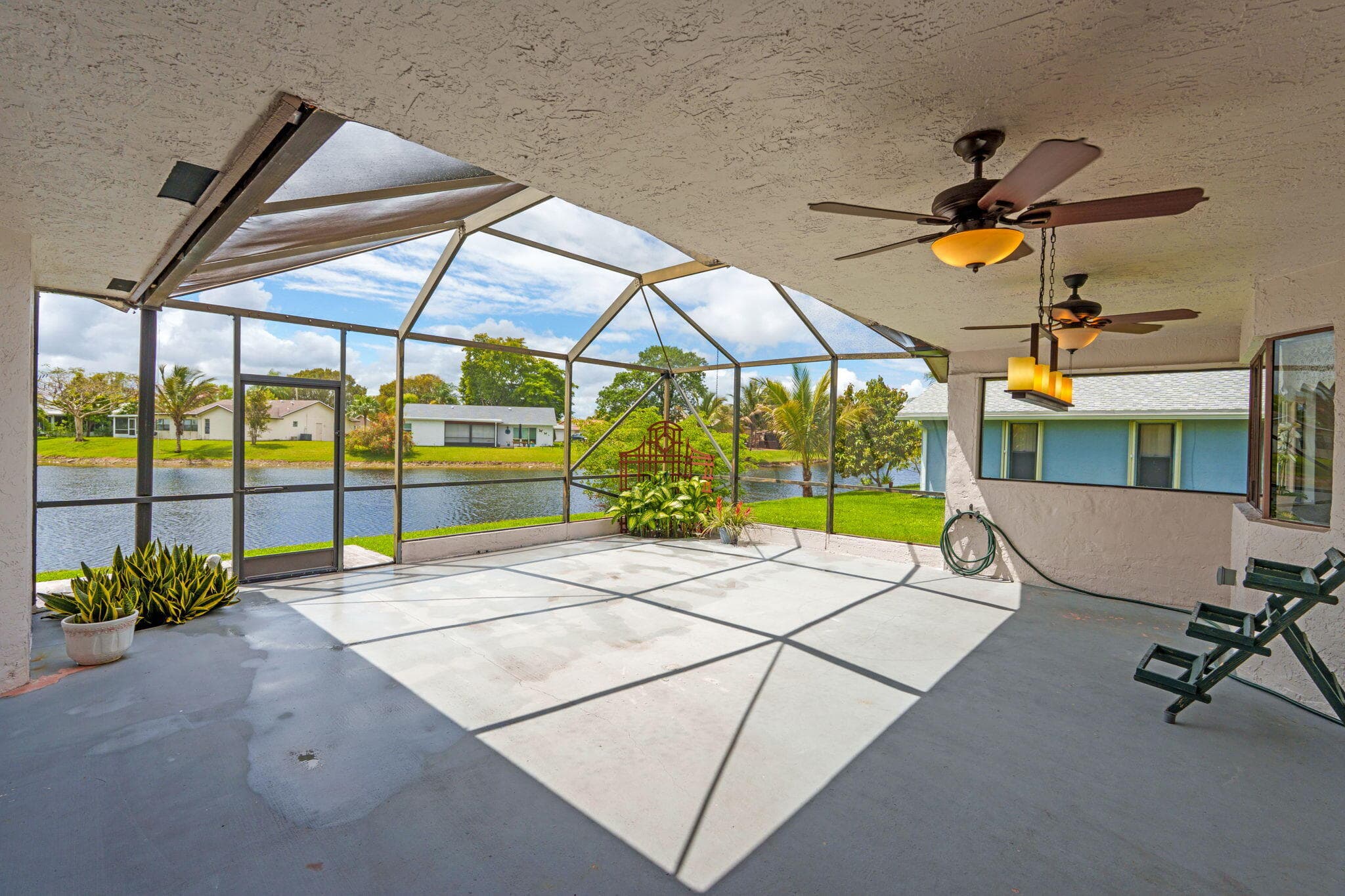 10218 NW 71st Place, Tamarac, FL 33321 — photo 33 of 41