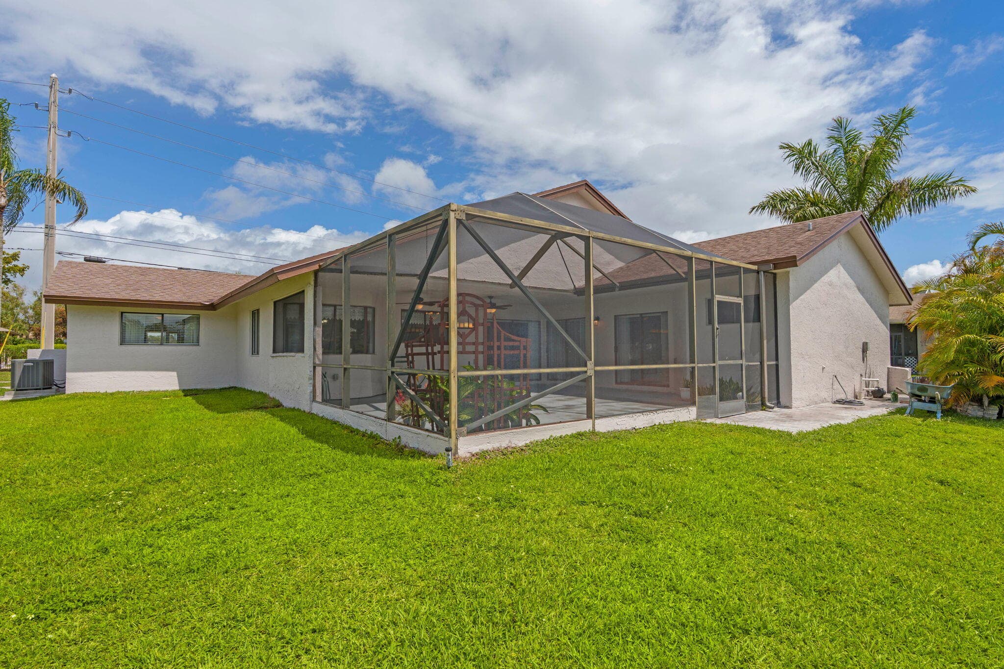 10218 NW 71st Place, Tamarac, FL 33321 — photo 36 of 41