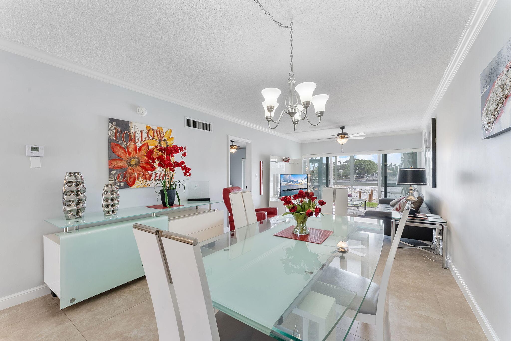 105 NE 19th Avenue 164, Deerfield Beach, FL 33441 — photo 9 of 43