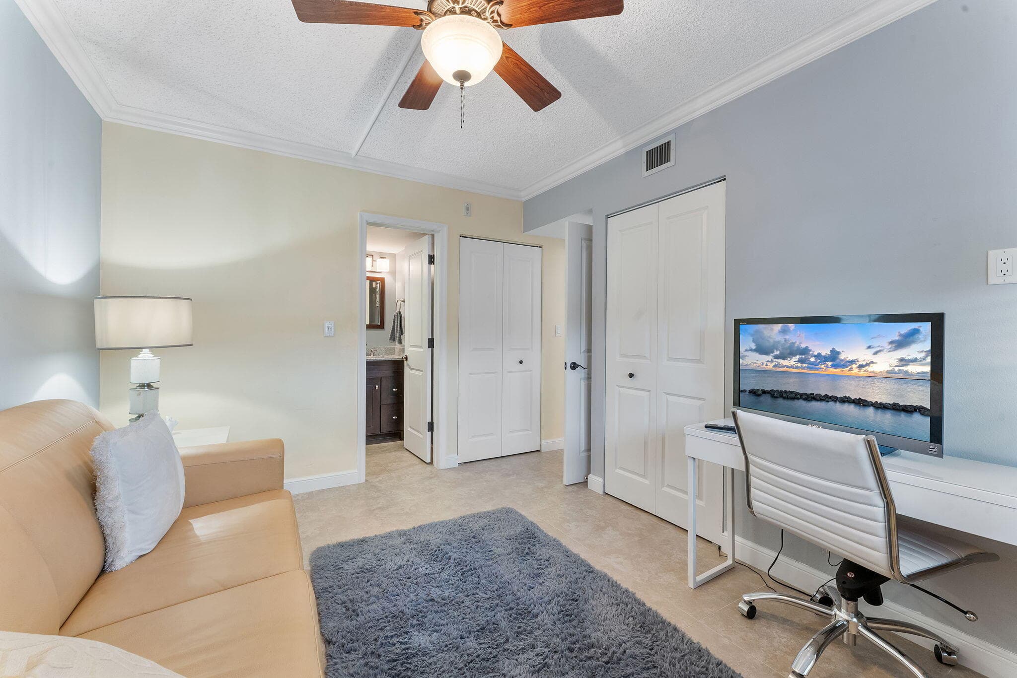 105 NE 19th Avenue 164, Deerfield Beach, FL 33441 — photo 25 of 43