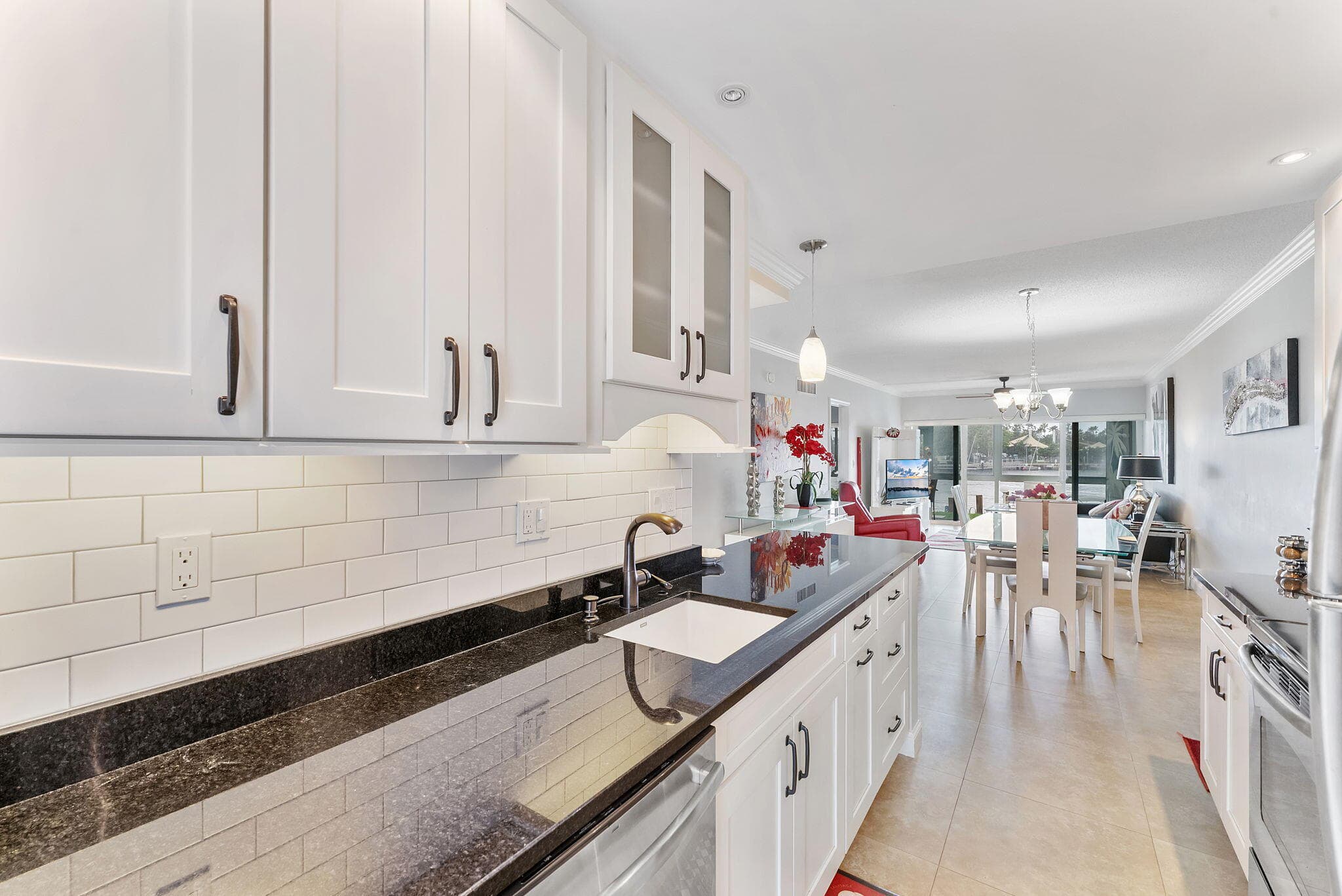 105 NE 19th Avenue 164, Deerfield Beach, FL 33441 — photo 16 of 43