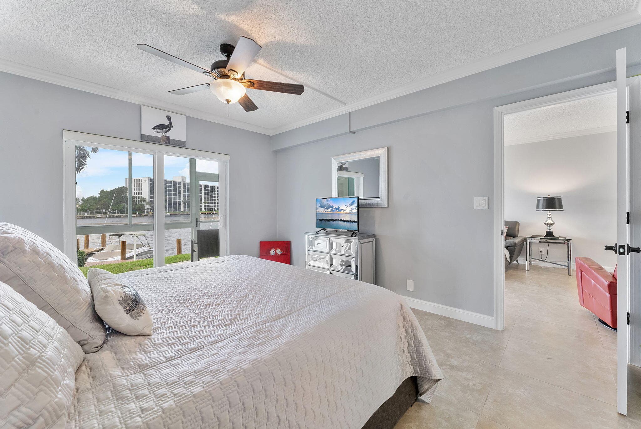 105 NE 19th Avenue 164, Deerfield Beach, FL 33441 — photo 17 of 43