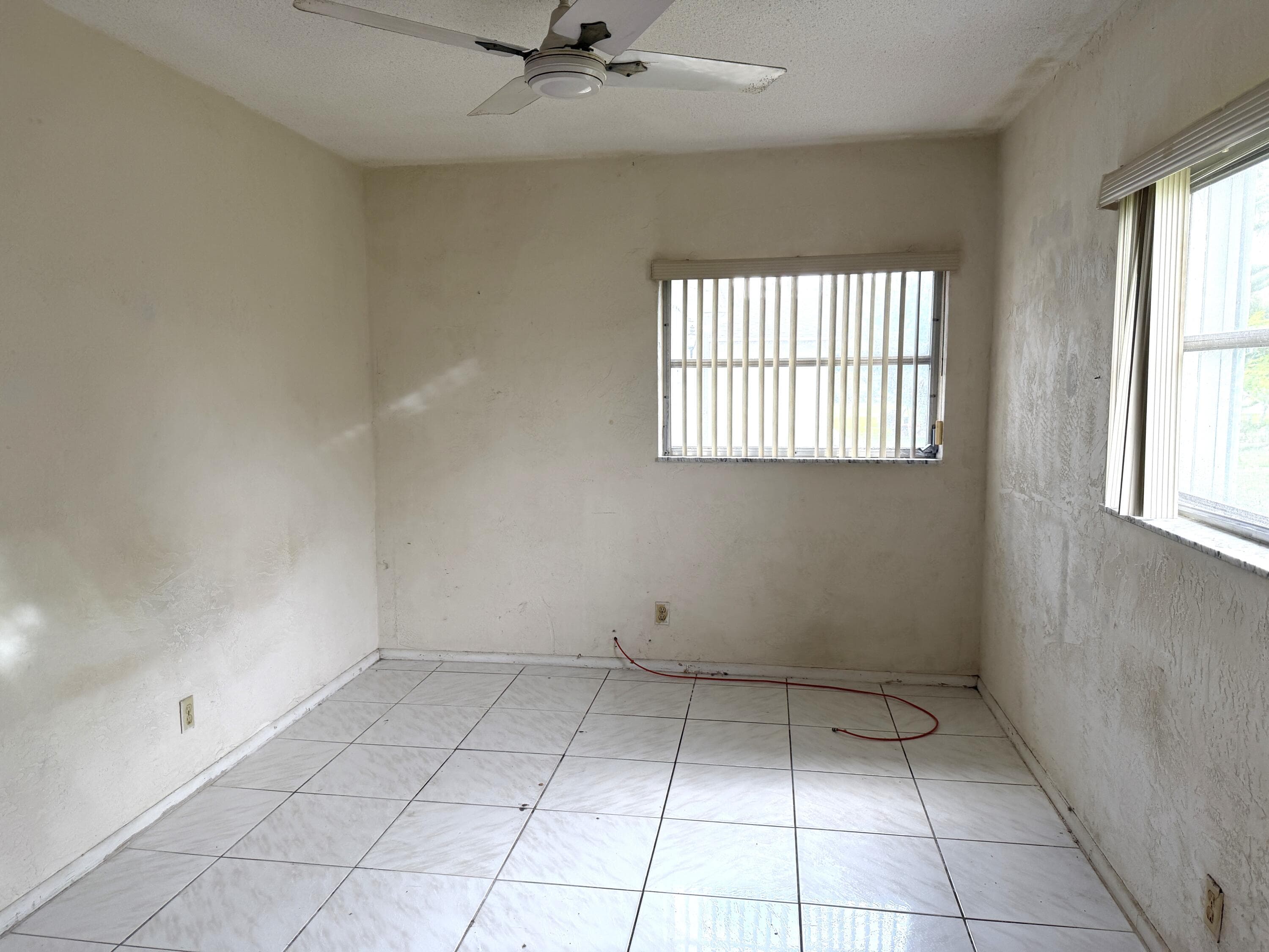 9210 NW 73rd Street, Tamarac, FL 33321 — photo 7 of 8