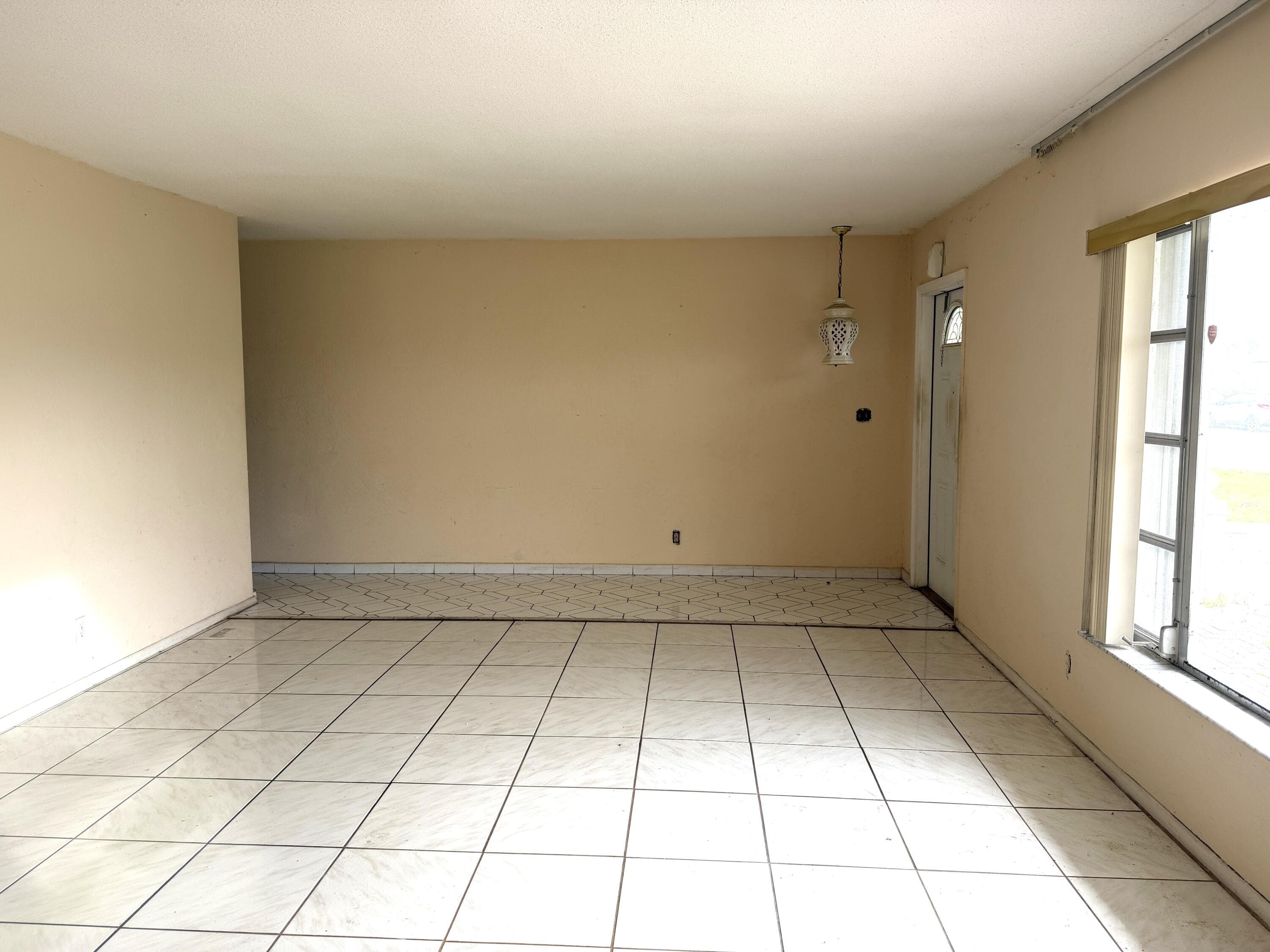 9210 NW 73rd Street, Tamarac, FL 33321 — photo 2 of 8