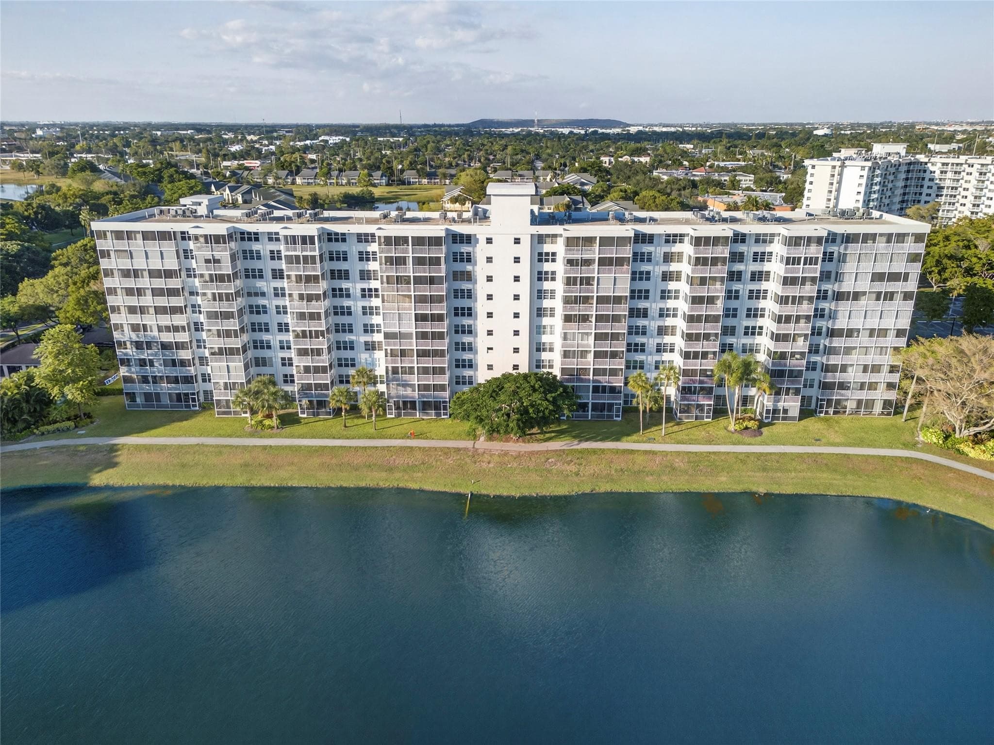 2900 N Course Drive 607, Pompano Beach, FL 33069 — photo 1 of 48