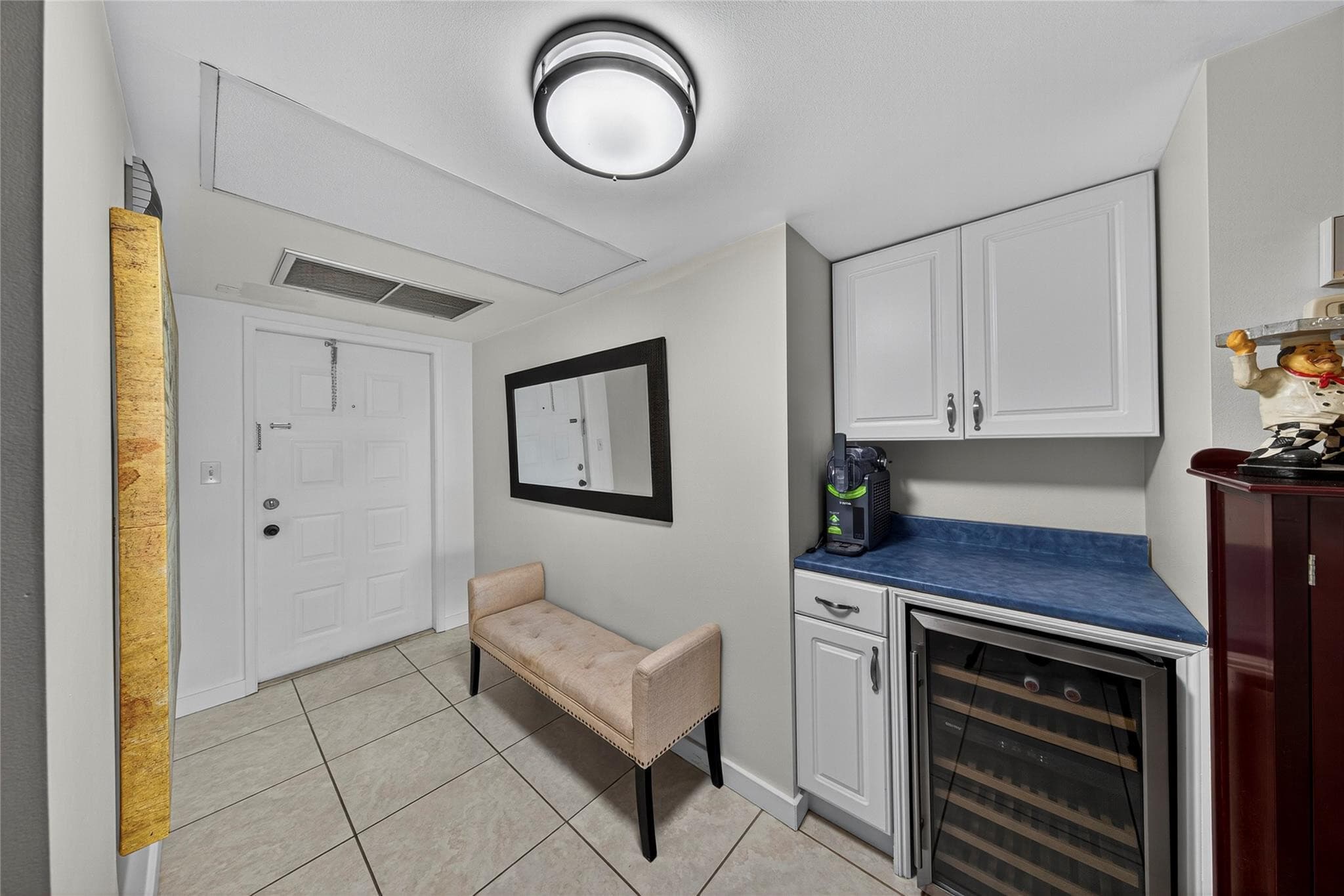 2900 N Course Drive 607, Pompano Beach, FL 33069 — photo 18 of 48