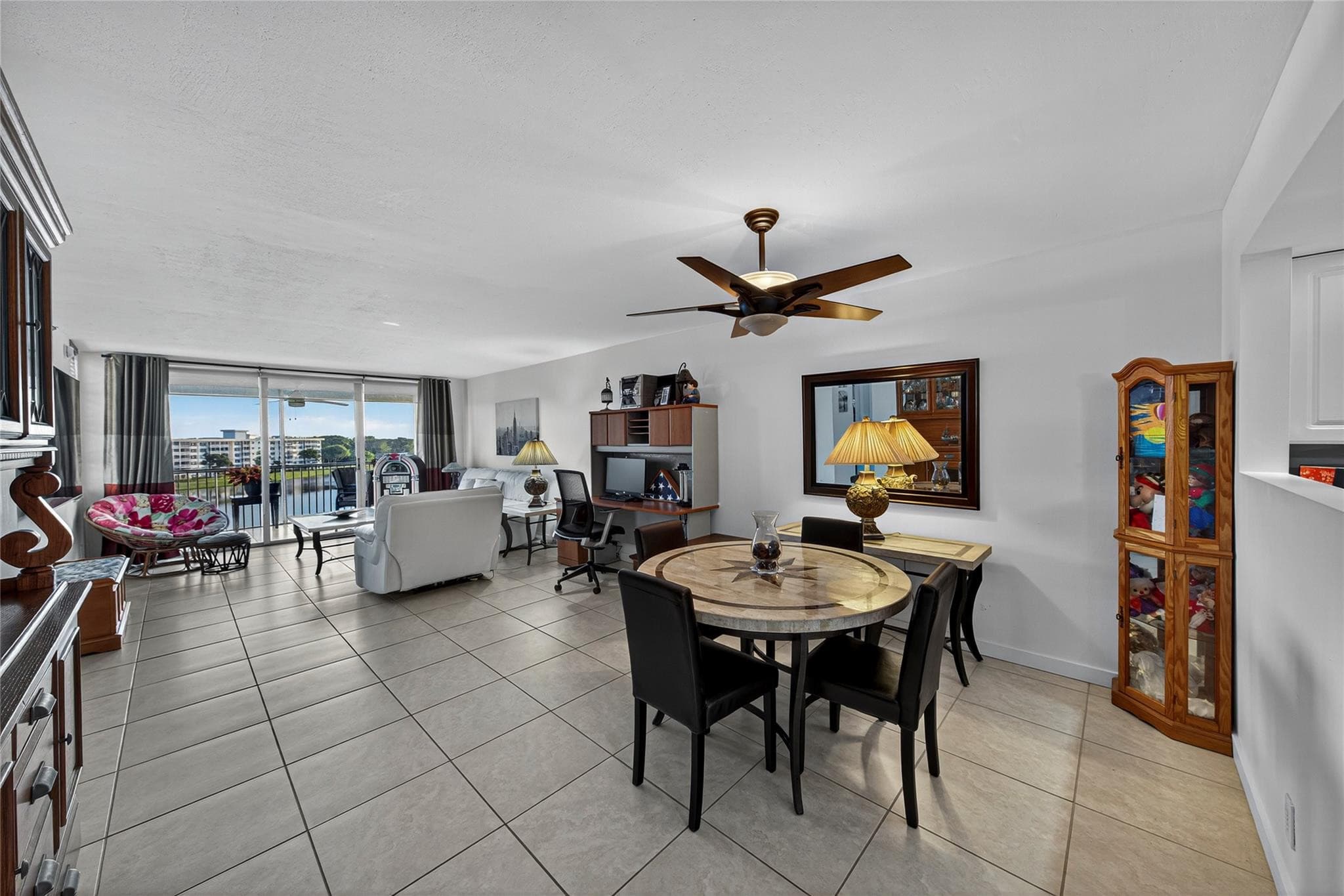 2900 N Course Drive 607, Pompano Beach, FL 33069 — photo 20 of 48