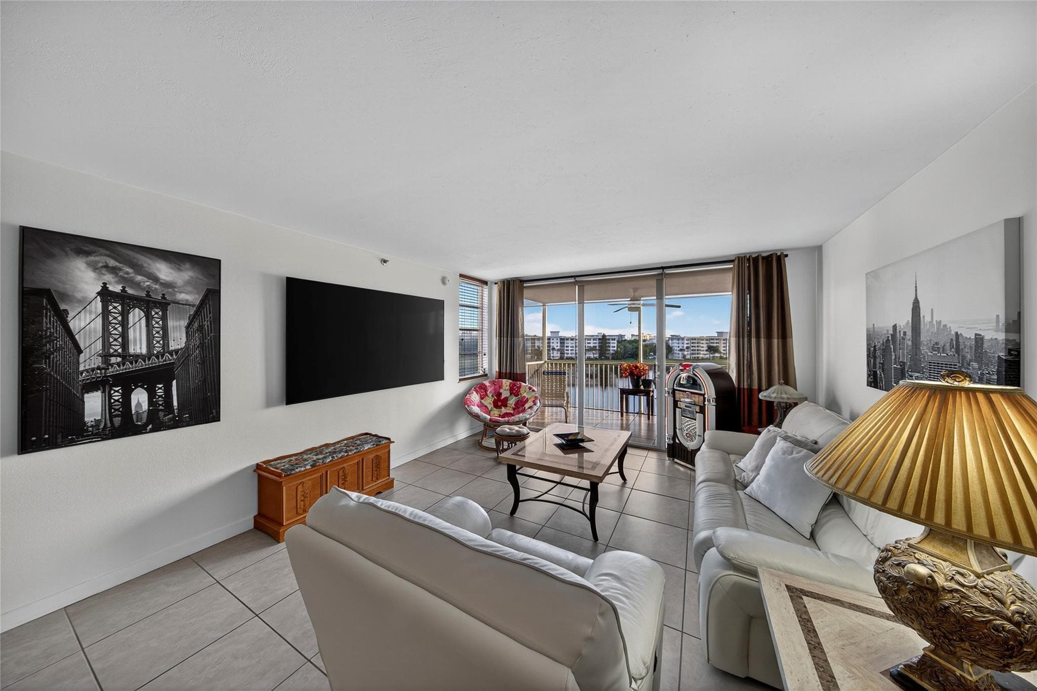 2900 N Course Drive 607, Pompano Beach, FL 33069 — photo 25 of 48
