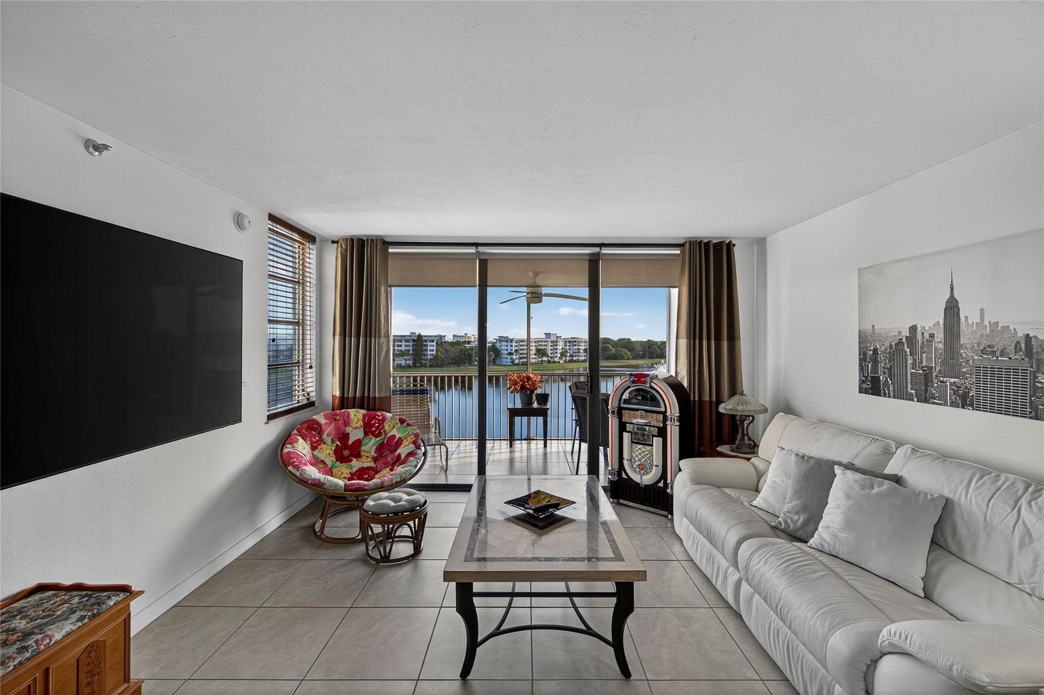 2900 N Course Drive 607, Pompano Beach, FL 33069 — photo 26 of 48