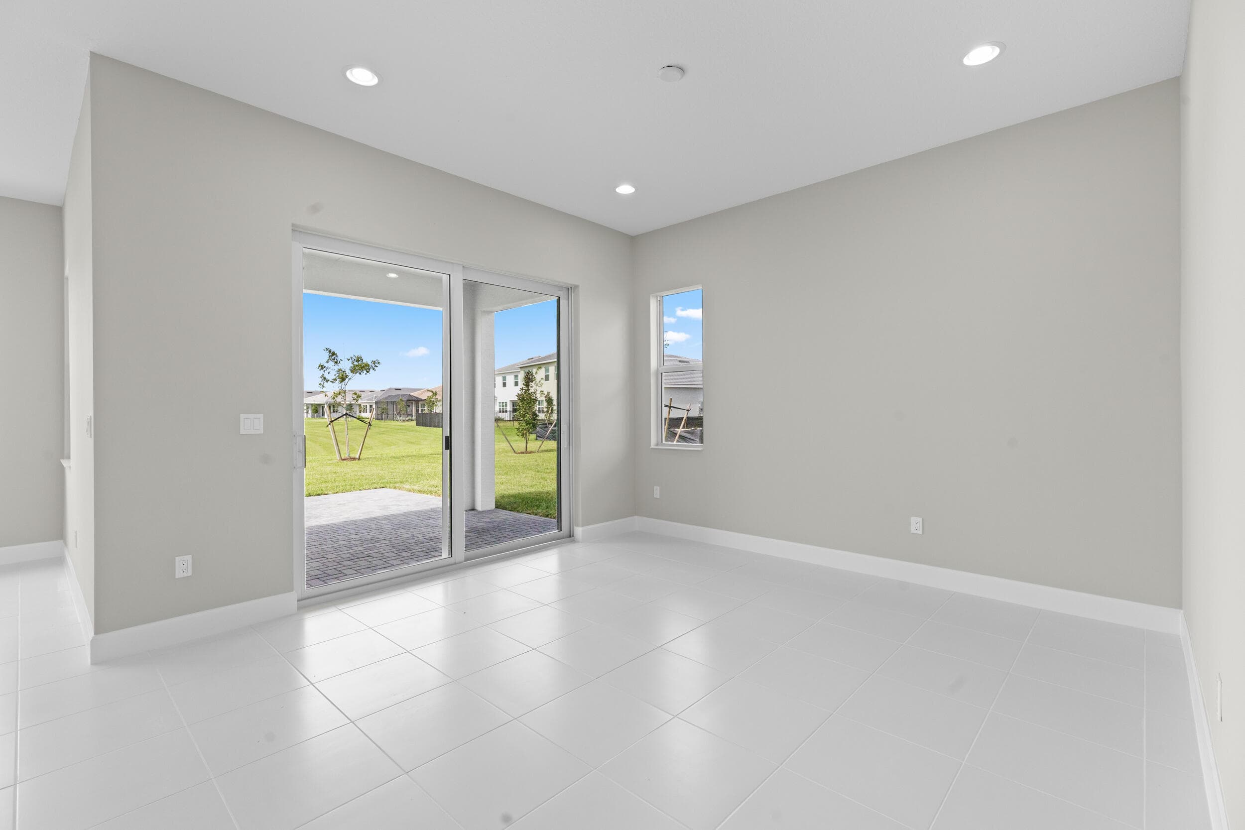 5715 Bristlecone Cmns, Westlake, FL 33470 — photo 5 of 57