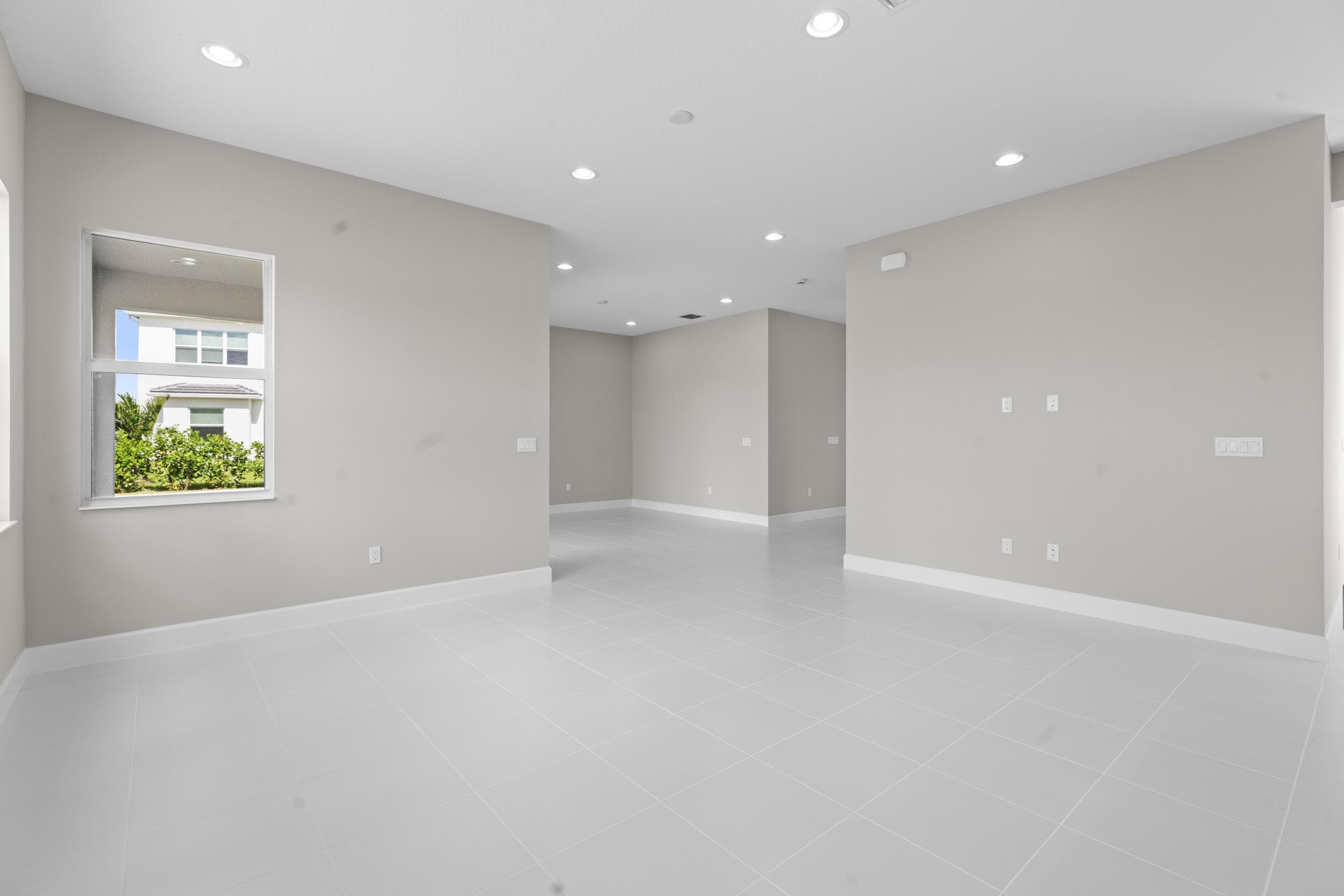 5715 Bristlecone Cmns, Westlake, FL 33470 — photo 13 of 57