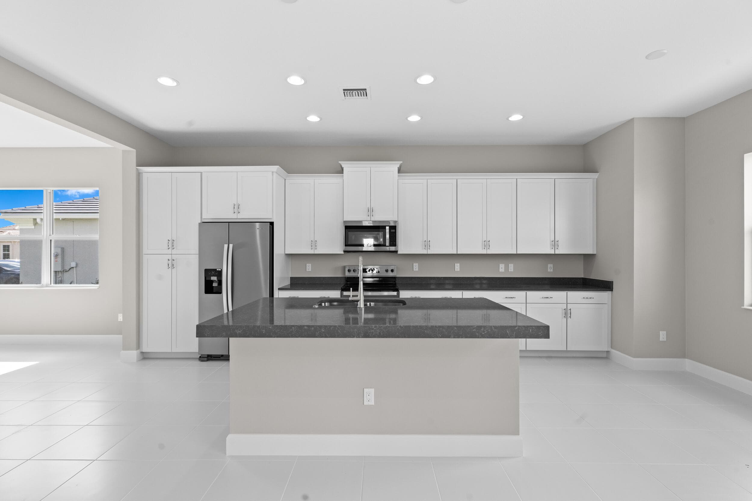 5715 Bristlecone Cmns, Westlake, FL 33470 — photo 16 of 57