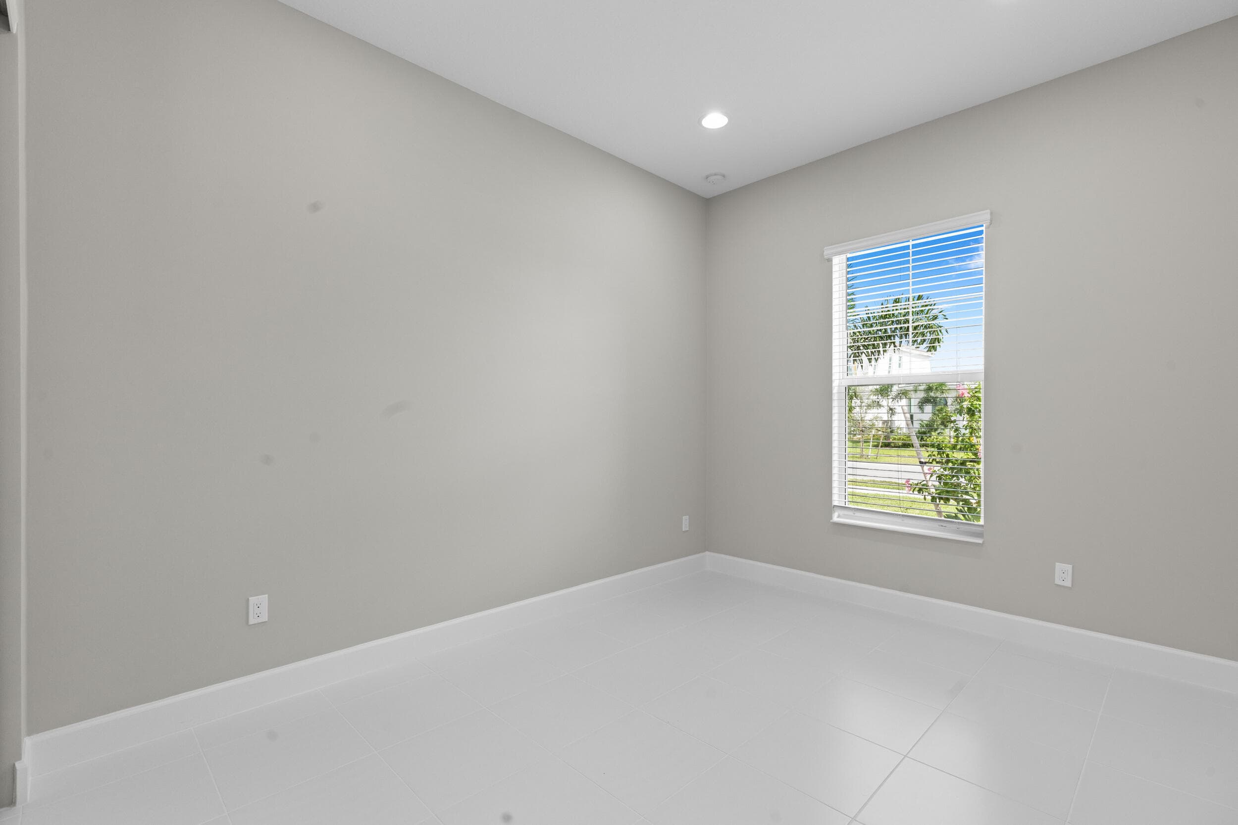 5715 Bristlecone Cmns, Westlake, FL 33470 — photo 23 of 57
