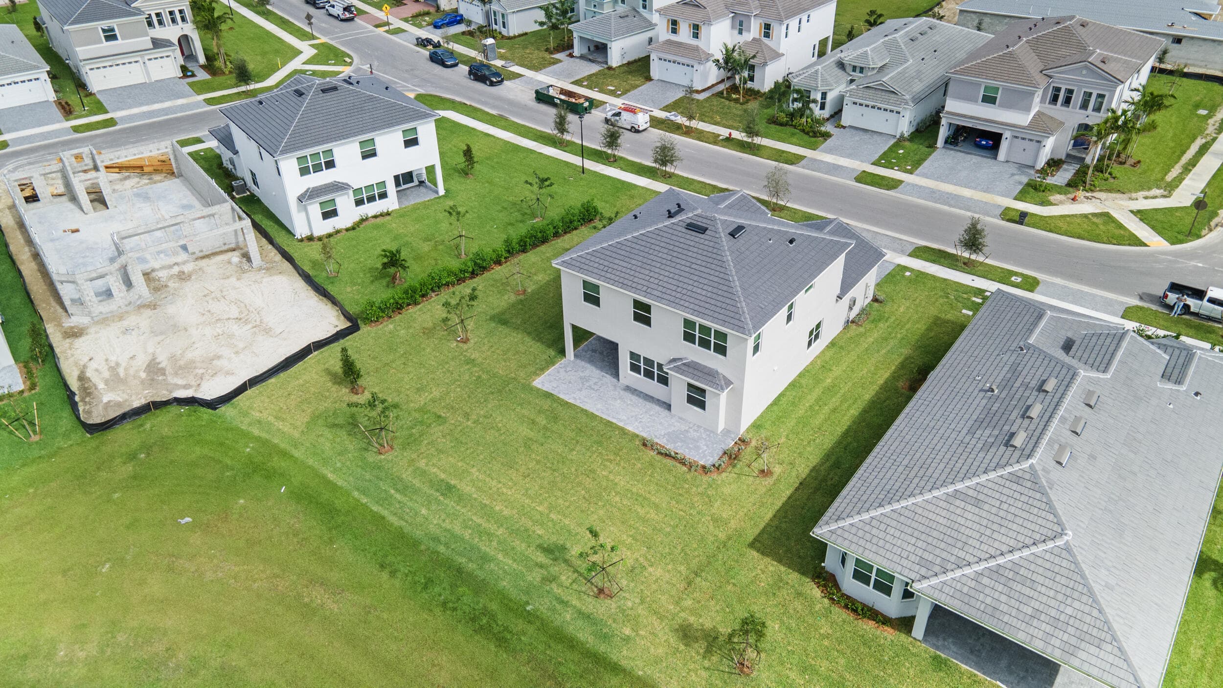 5715 Bristlecone Cmns, Westlake, FL 33470 — photo 50 of 57