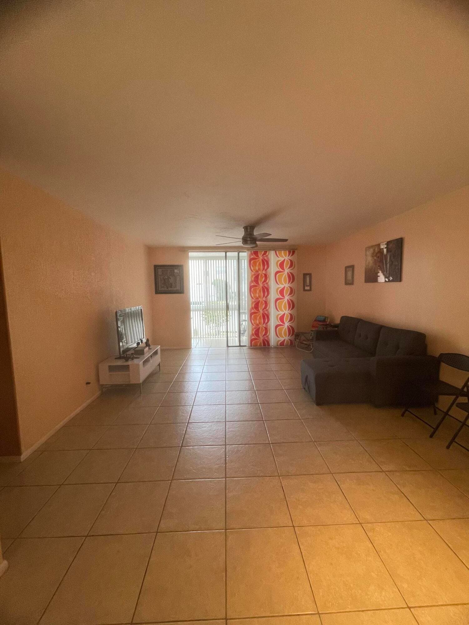 2821 Somerset Drive 118, Lauderdale Lakes, FL 33311 — photo 11 of 12