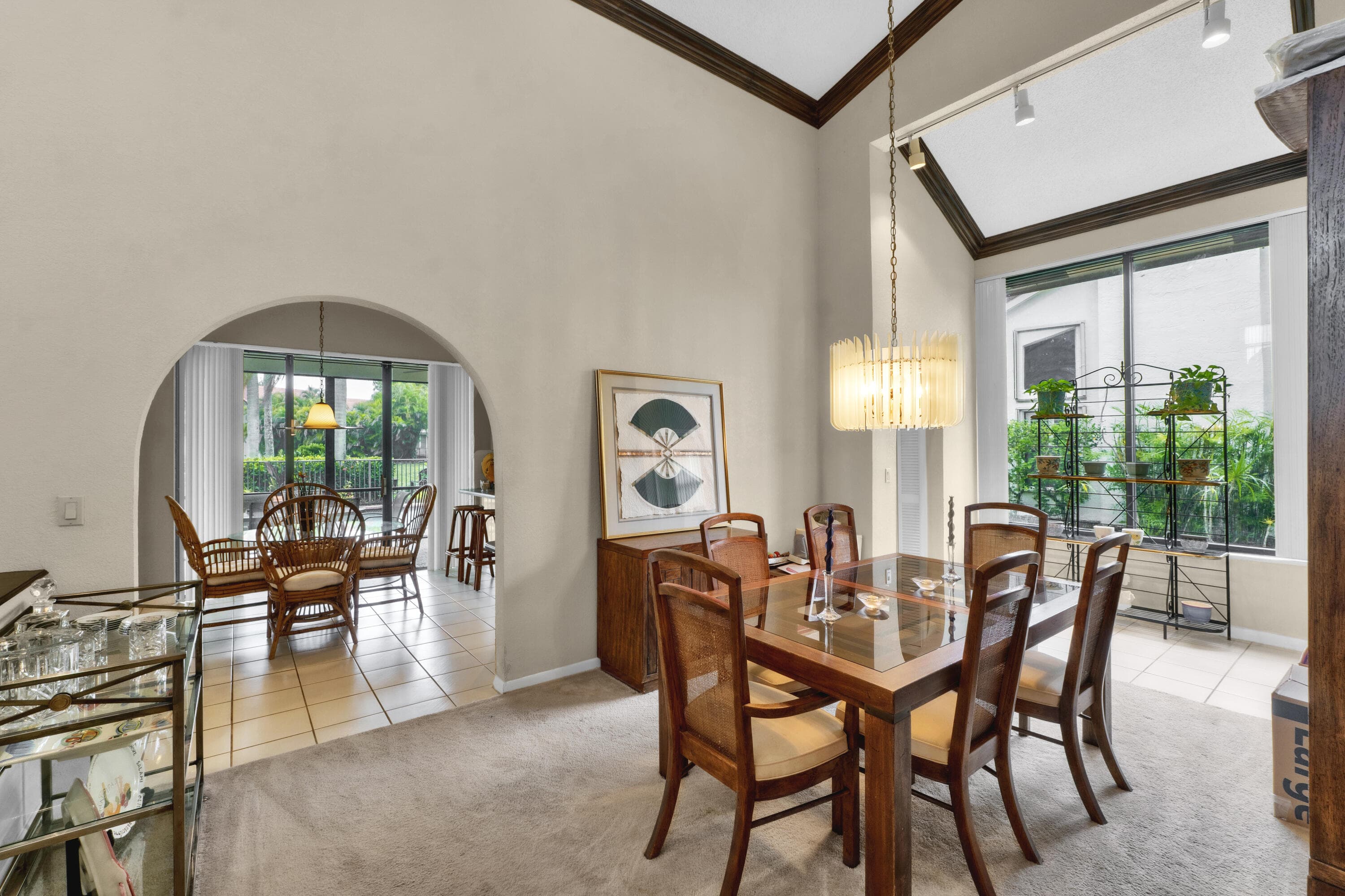 5040 NW 88th Lane, Coral Springs, FL 33067 — photo 41 of 46