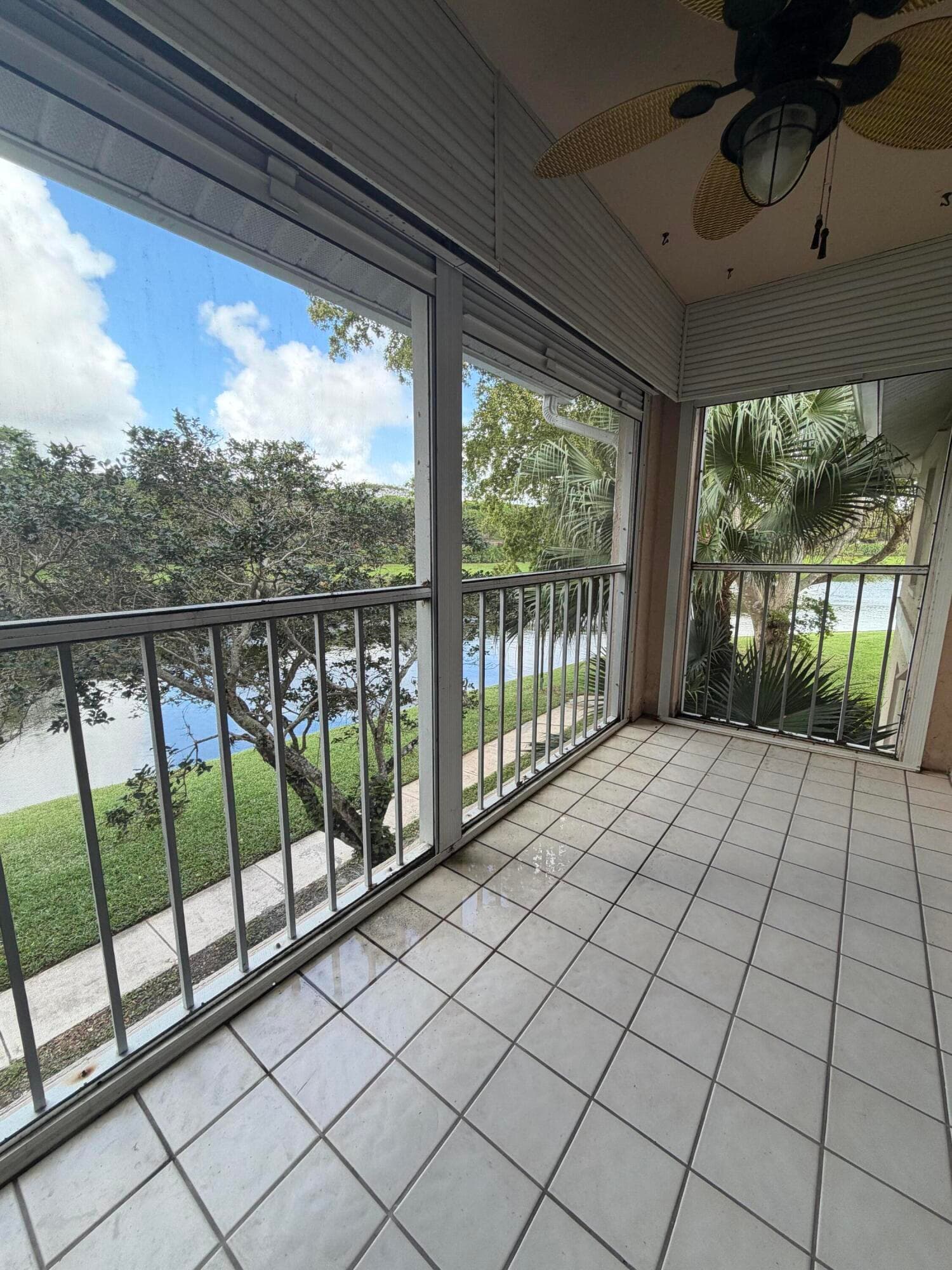 13811 Oneida Drive H2, Delray Beach, FL 33446 — photo 20 of 20