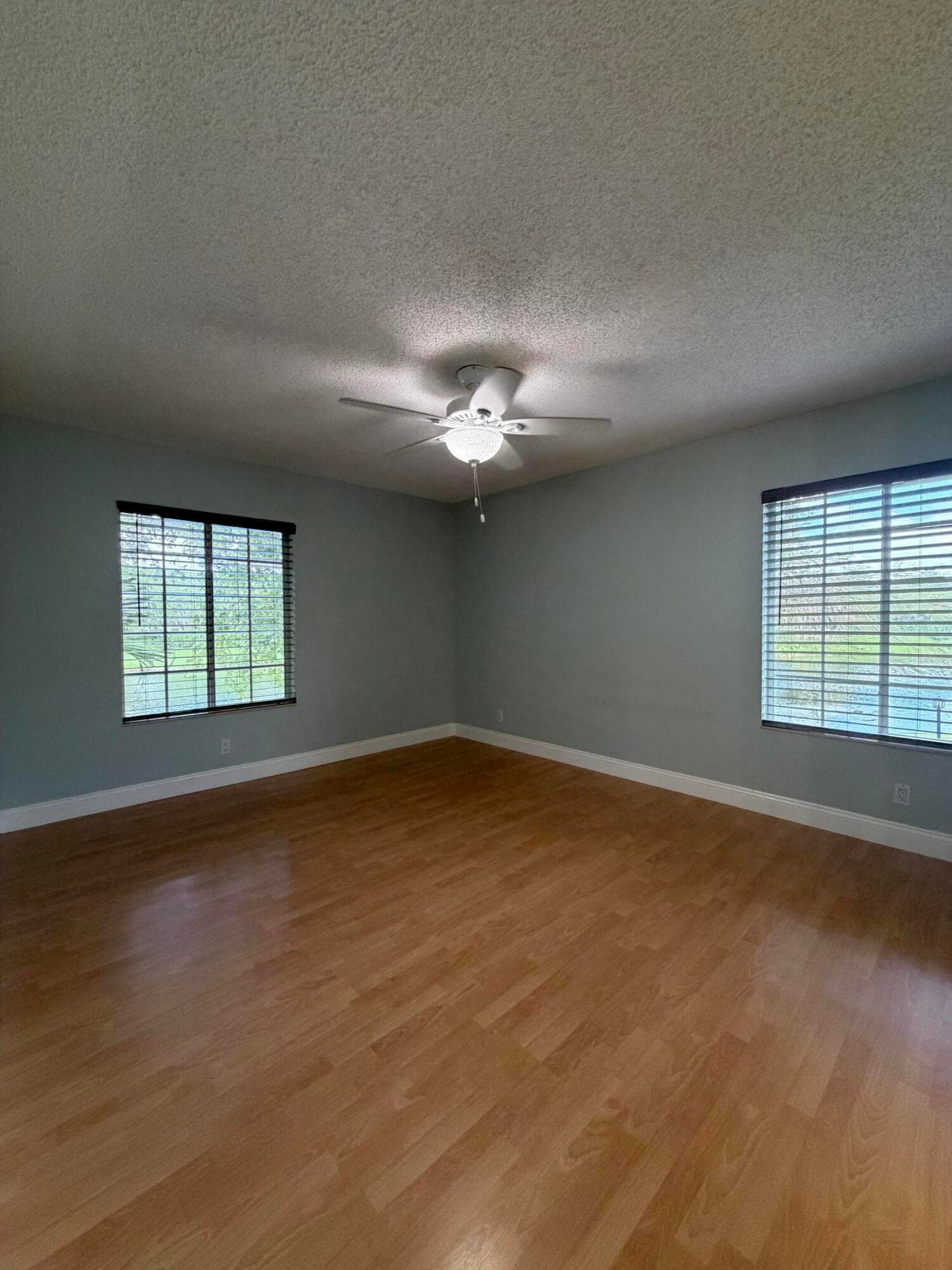 13811 Oneida Drive H2, Delray Beach, FL 33446 — photo 15 of 20