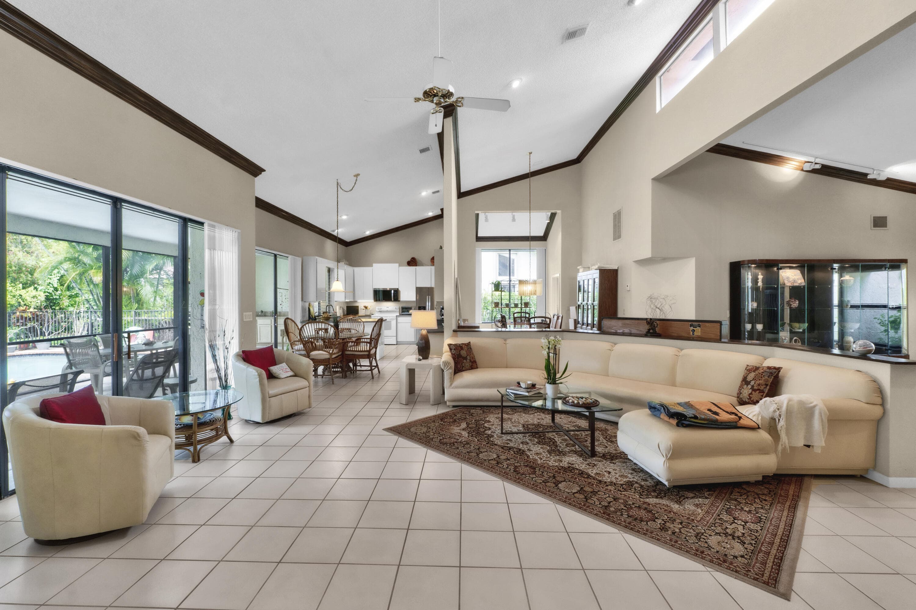 5040 NW 88th Lane, Coral Springs, FL 33067 — photo 36 of 46
