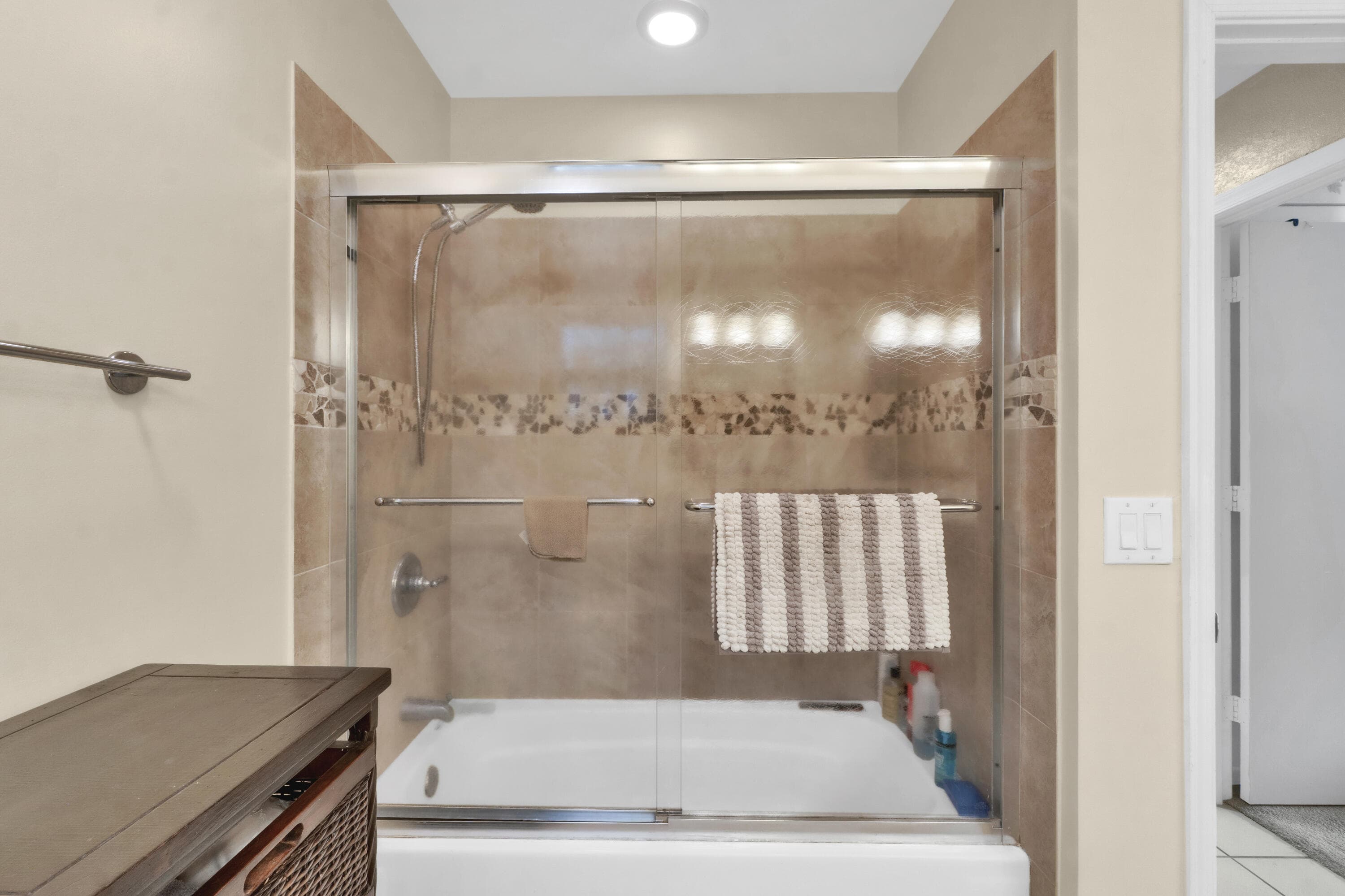 5040 NW 88th Lane, Coral Springs, FL 33067 — photo 28 of 46
