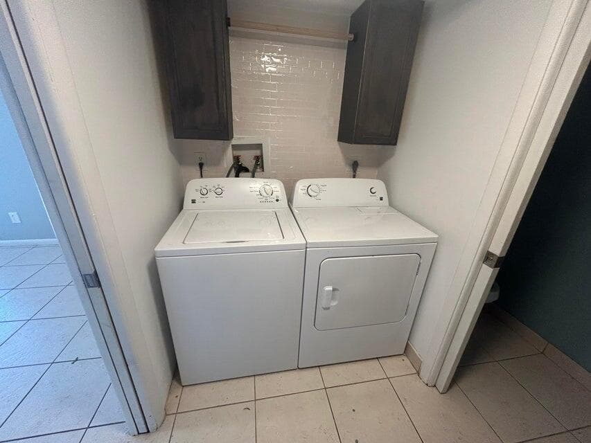 1402 Nebraska 15d, Fort Pierce, FL 34950 — photo 8 of 12