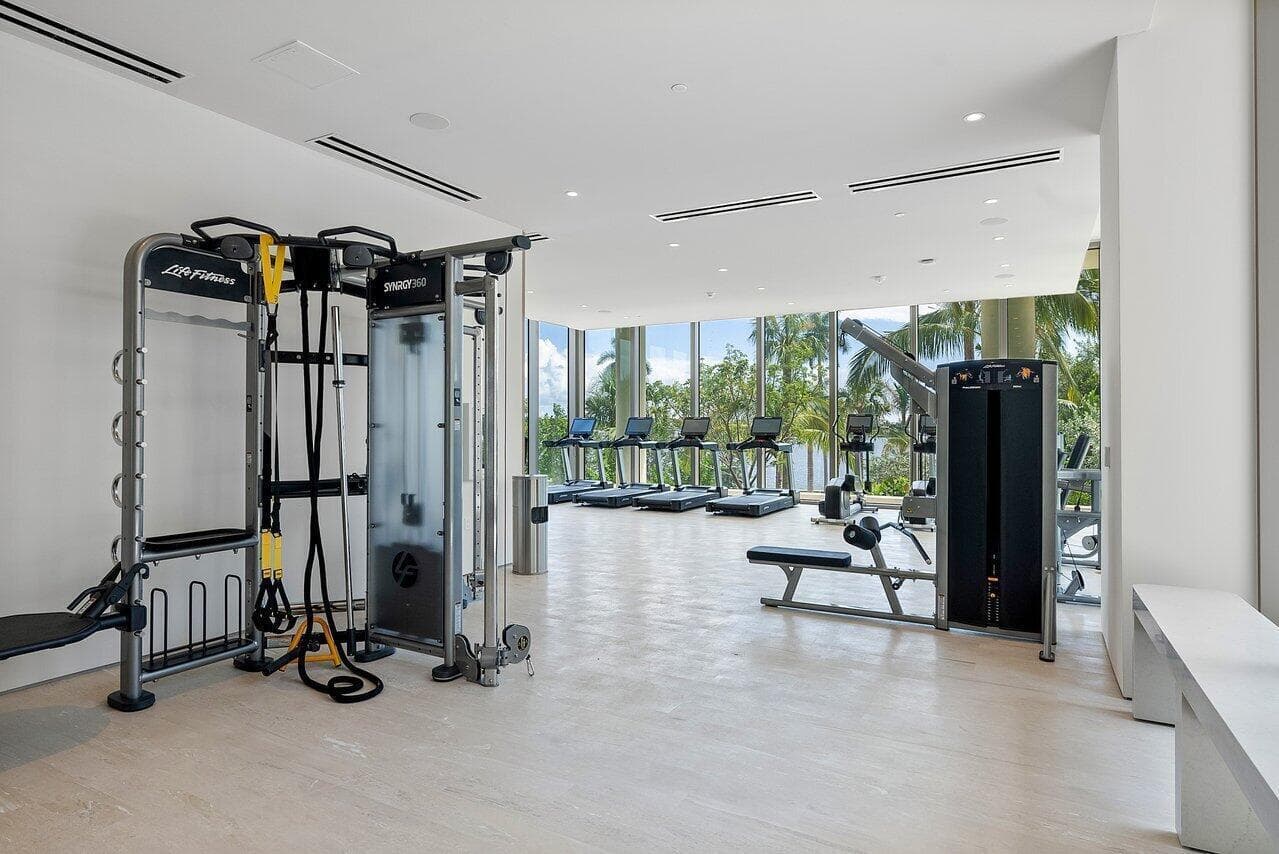 200 Arkona Court 402, West Palm Beach, FL 33401 — photo 37 of 42