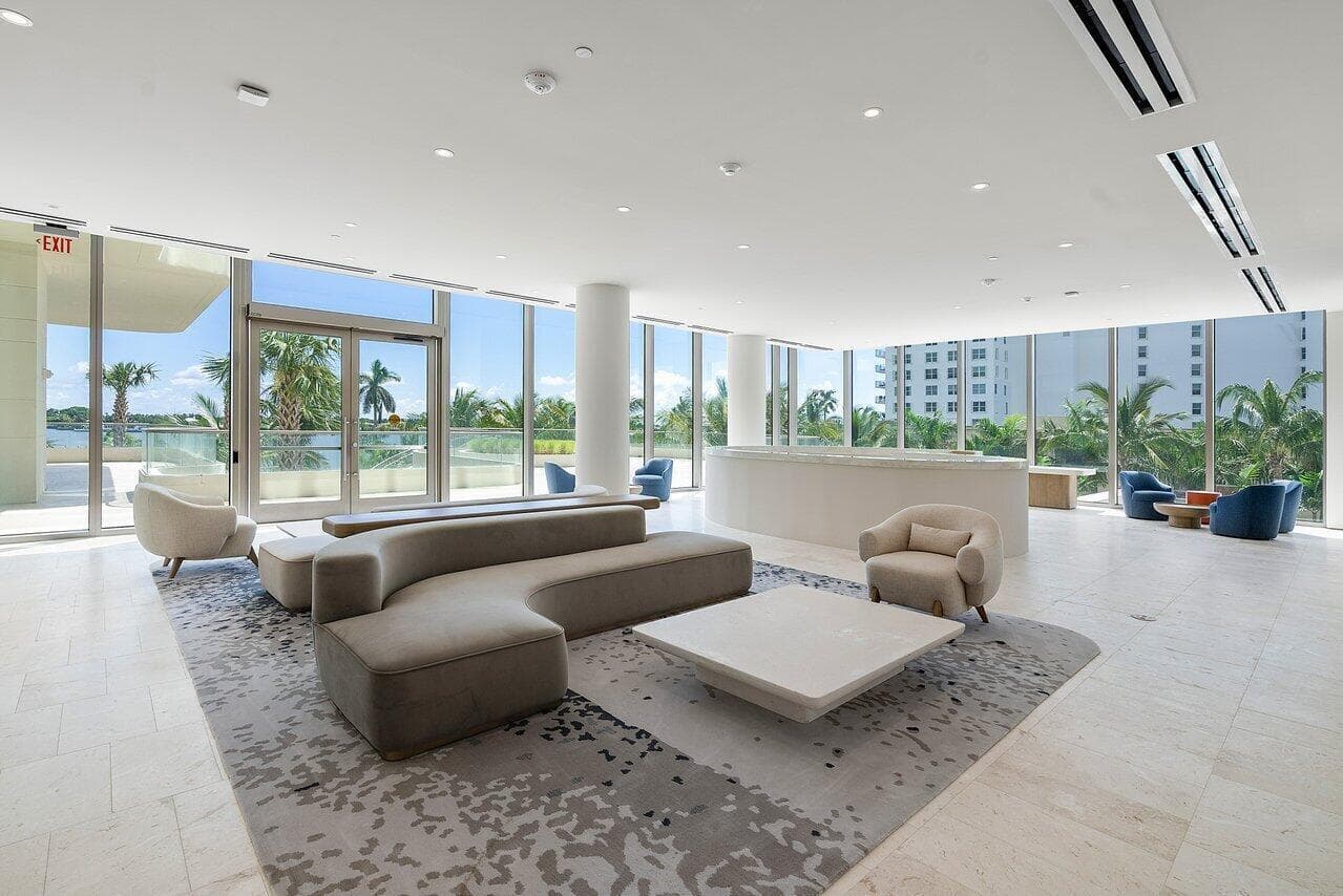 200 Arkona Court 402, West Palm Beach, FL 33401 — photo 39 of 42