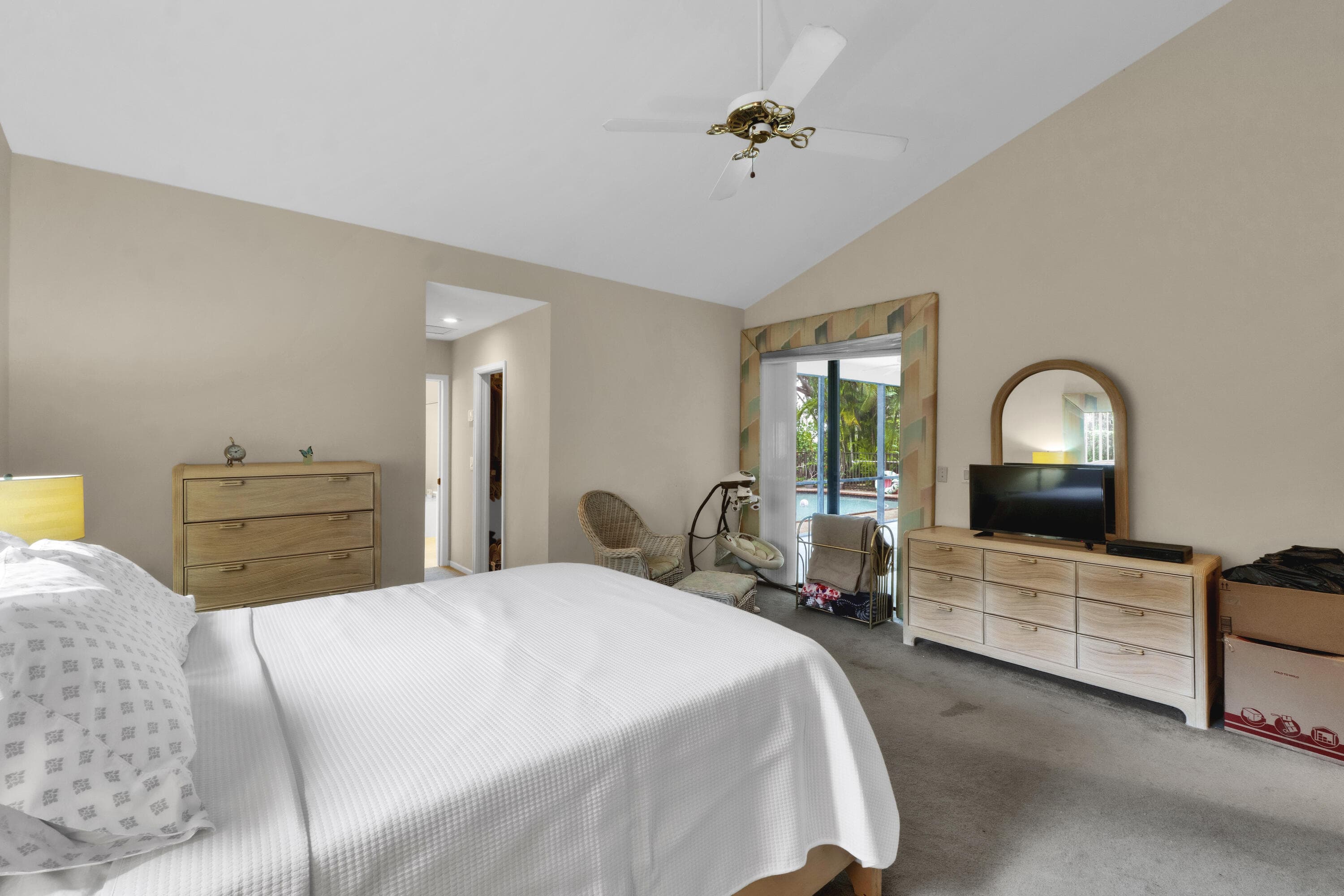 5040 NW 88th Lane, Coral Springs, FL 33067 — photo 19 of 46