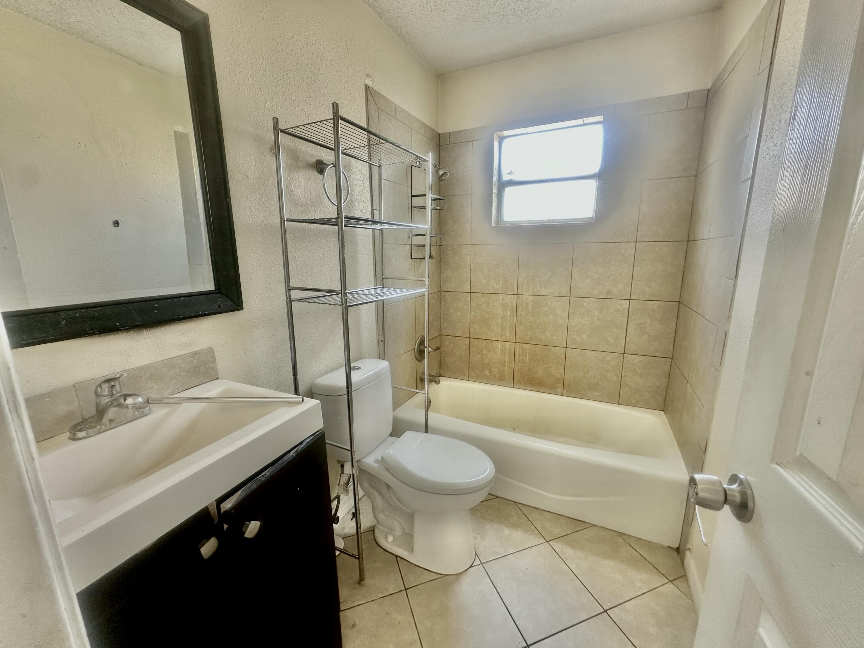 6602 Palomar Parkway A, Fort Pierce, FL 34951 — photo 10 of 13