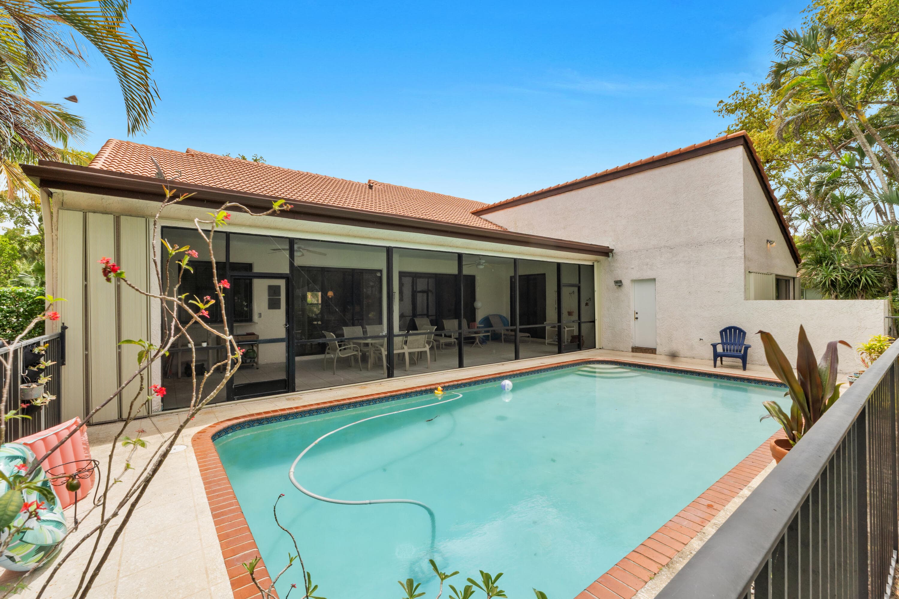 5040 NW 88th Lane, Coral Springs, FL 33067 — photo 8 of 46