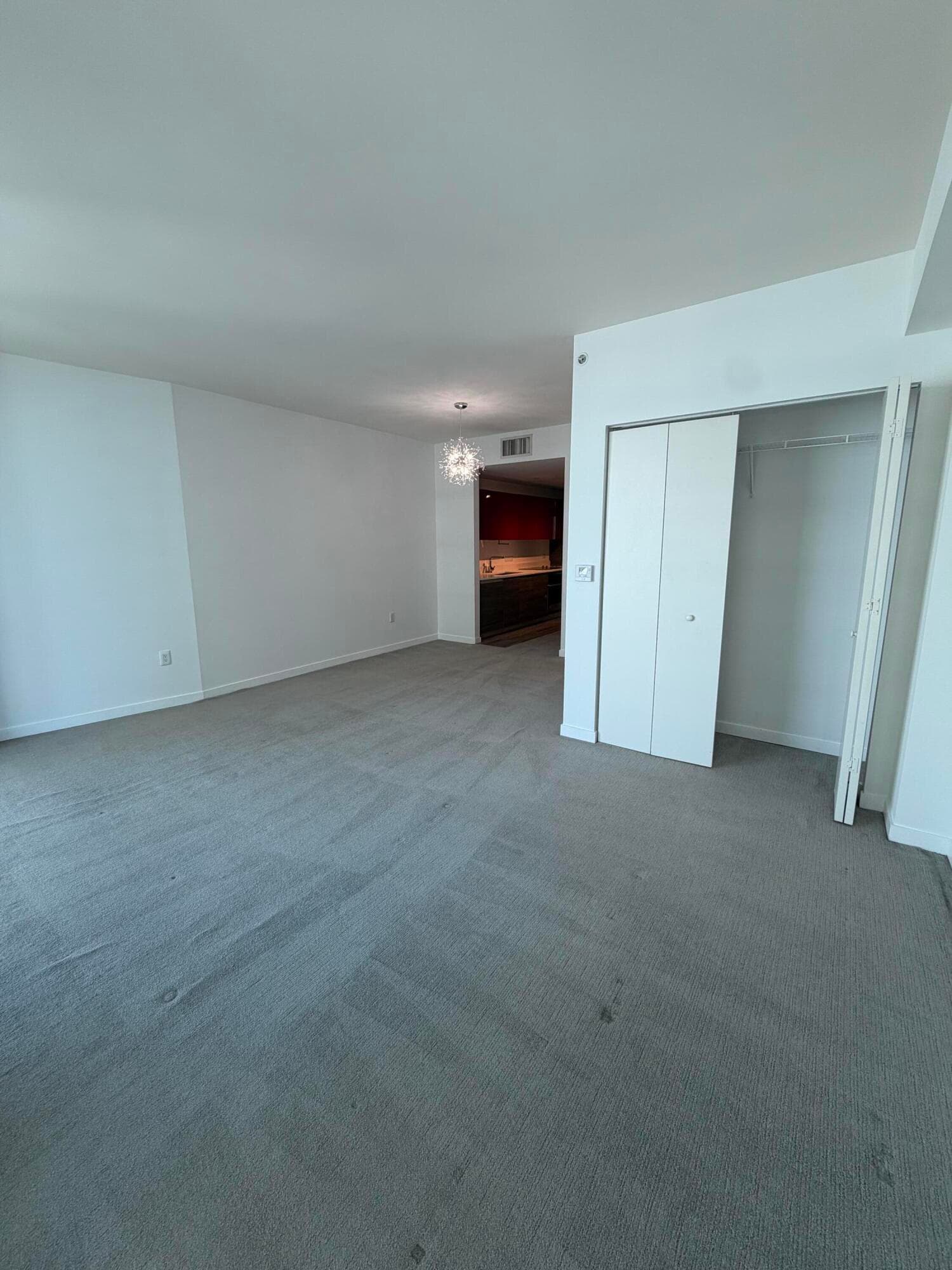 1100 S Miami Avenue 2206, Miami, FL 33130 — photo 5 of 11