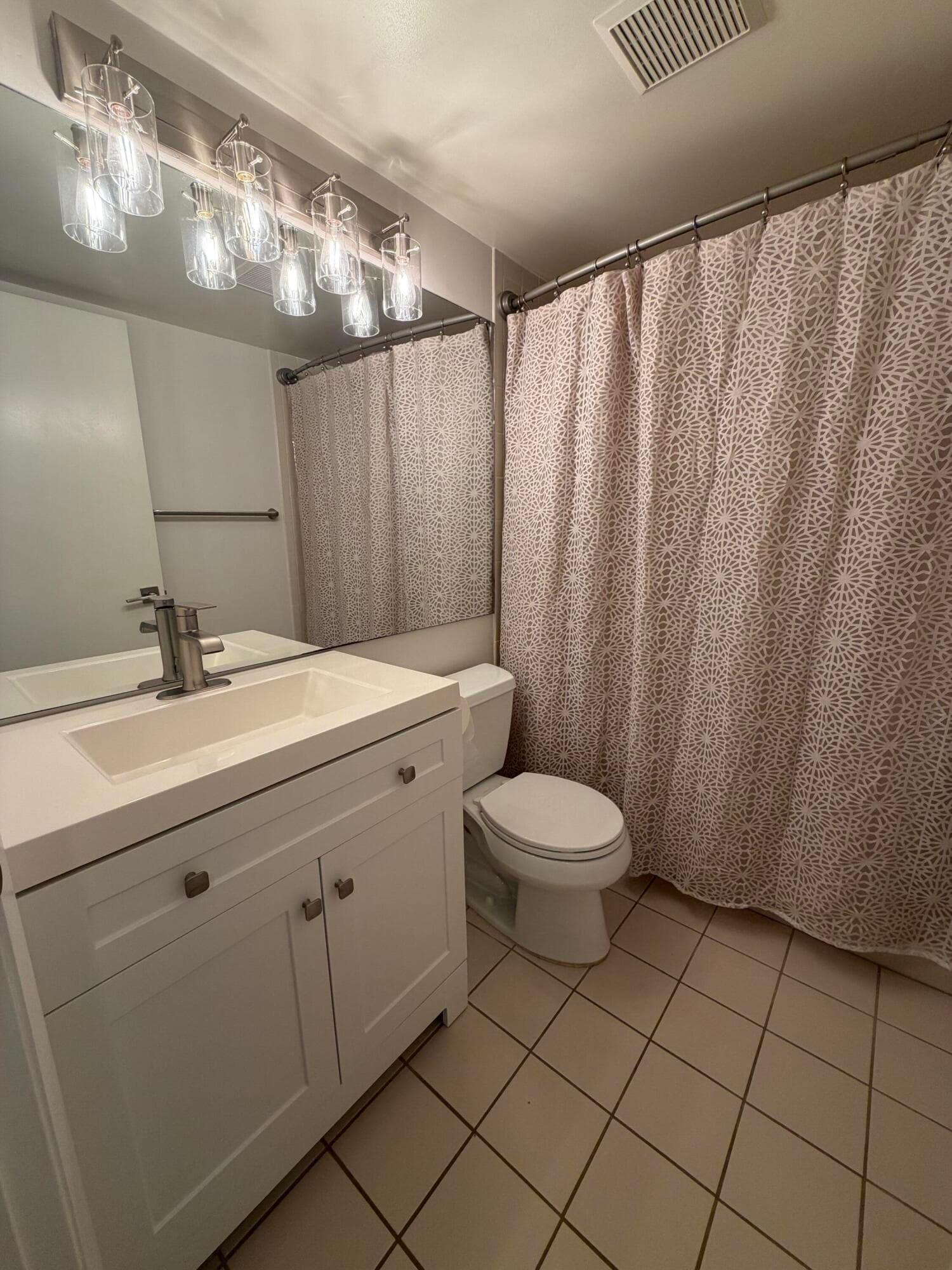 13811 Oneida Drive H2, Delray Beach, FL 33446 — photo 11 of 20
