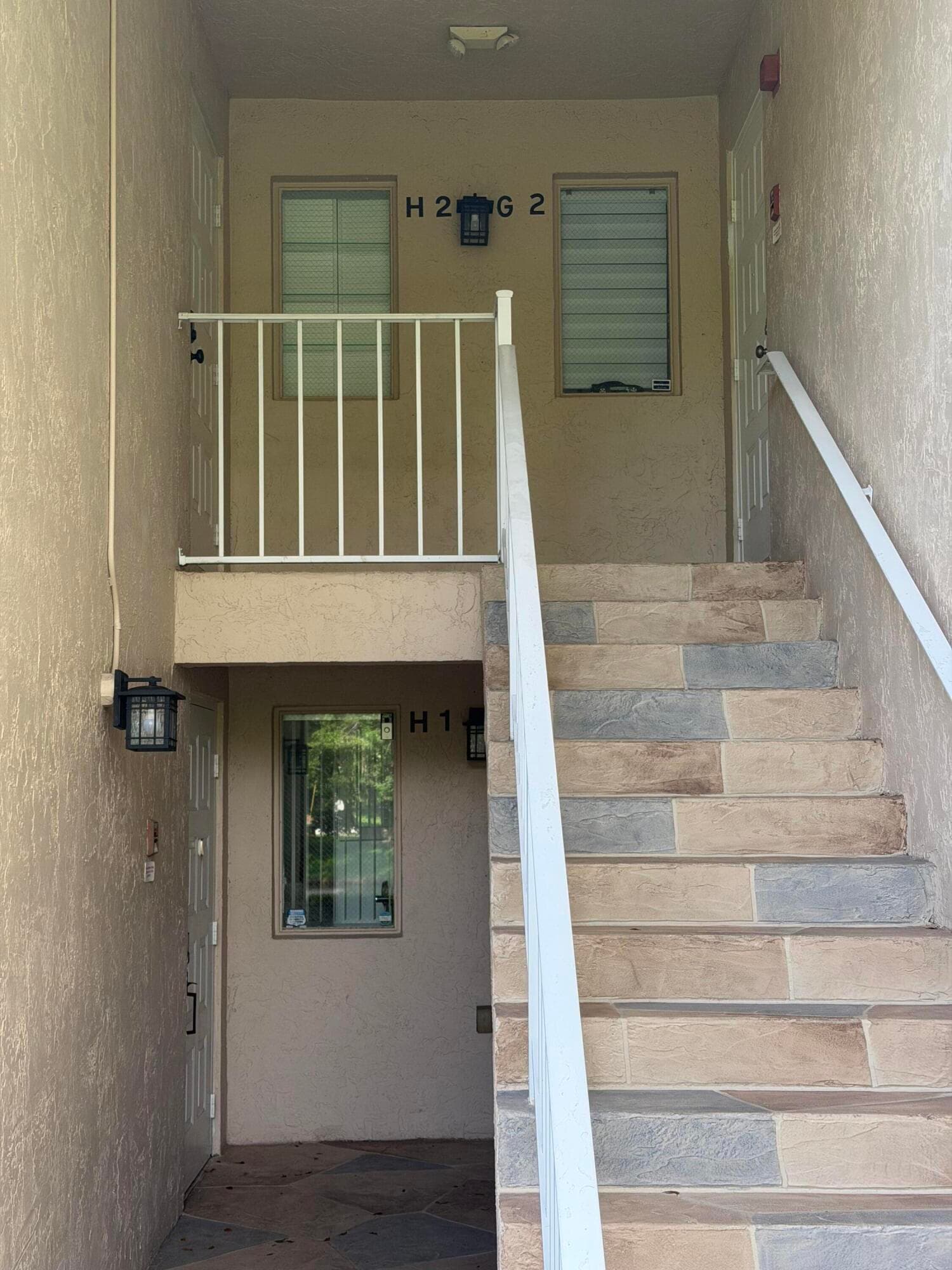 13811 Oneida Drive H2, Delray Beach, FL 33446 — photo 3 of 20