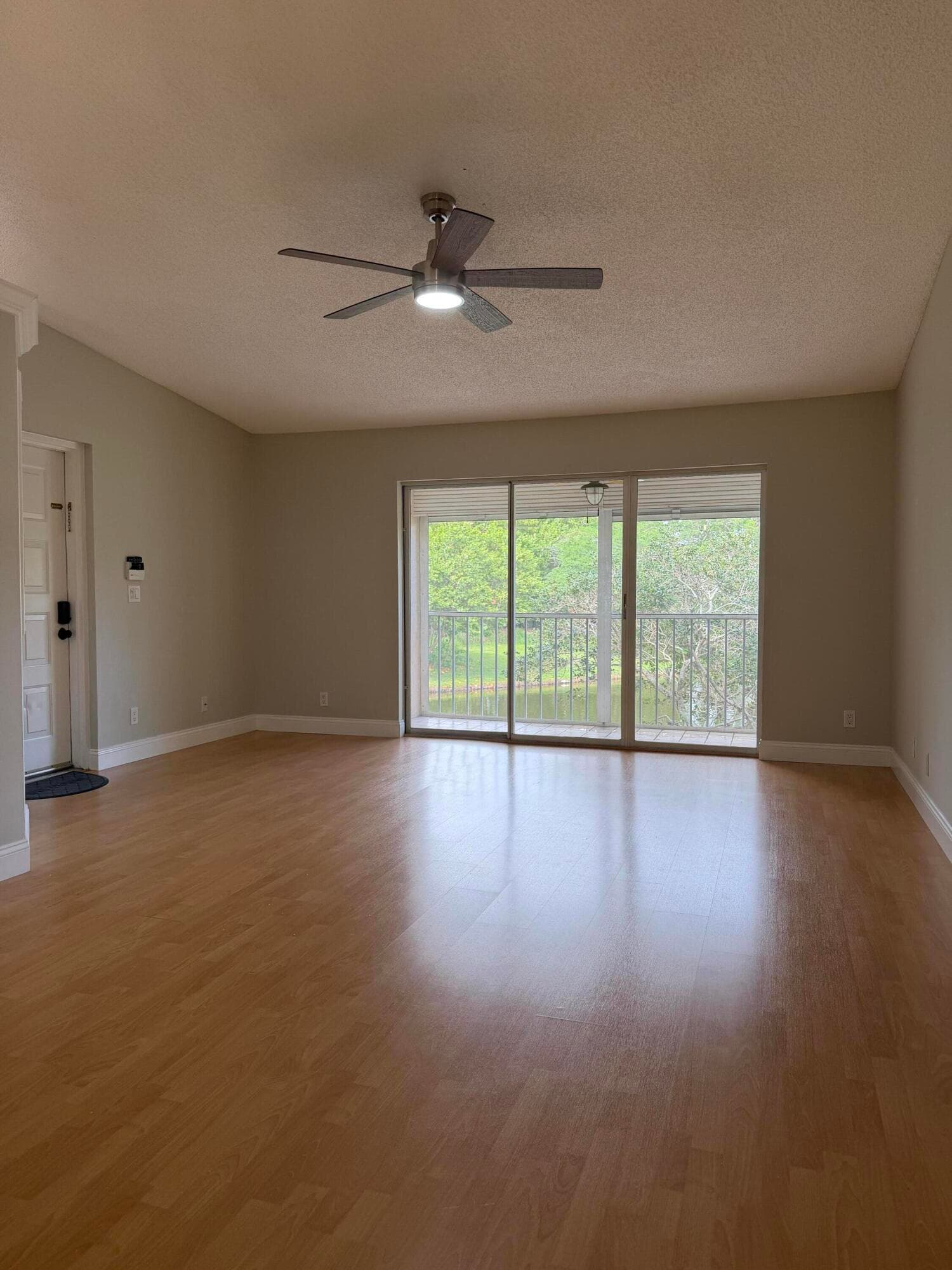 13811 Oneida Drive H2, Delray Beach, FL 33446 — photo 8 of 20