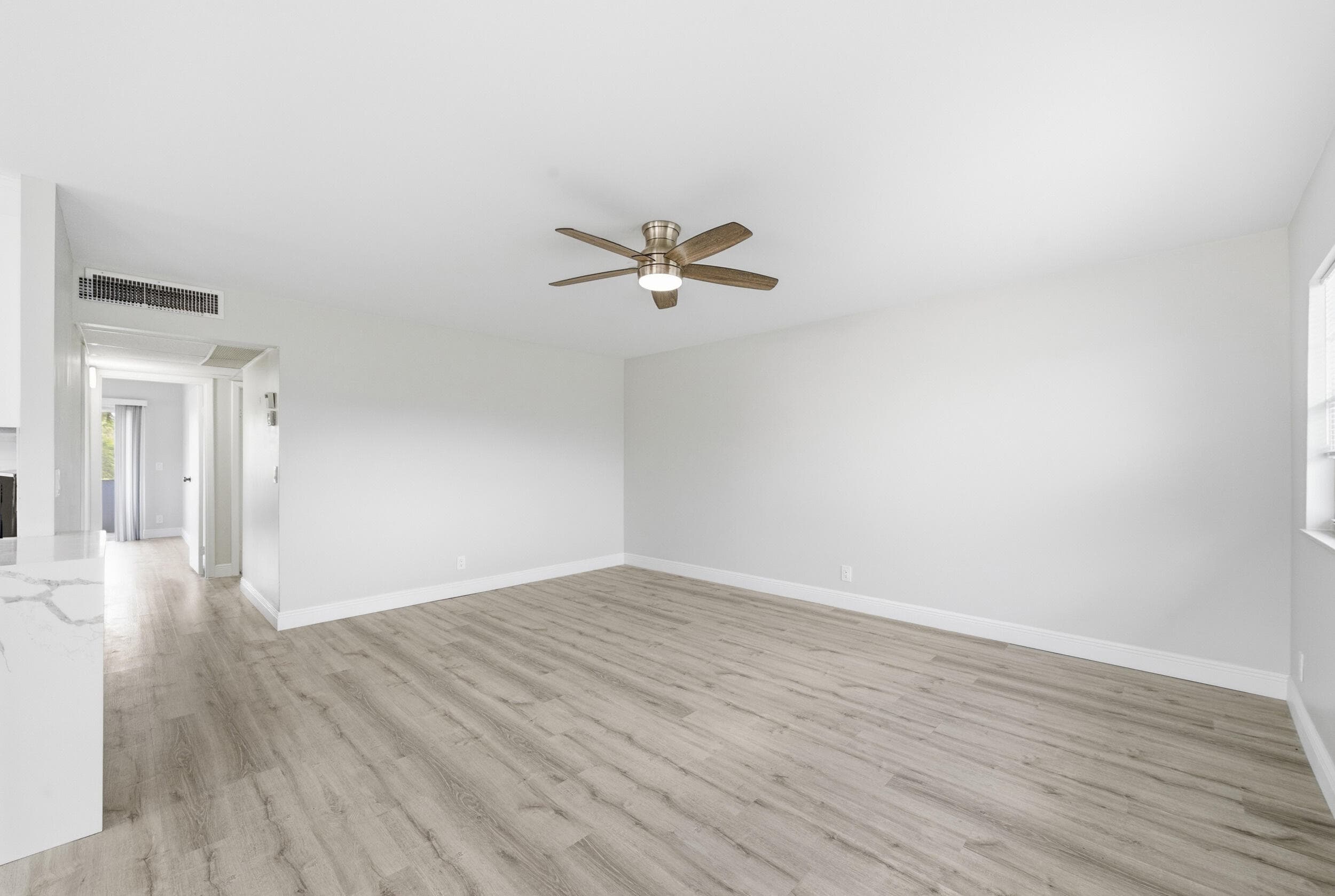 284 Flanders F, Delray Beach, FL 33484 — photo 11 of 75