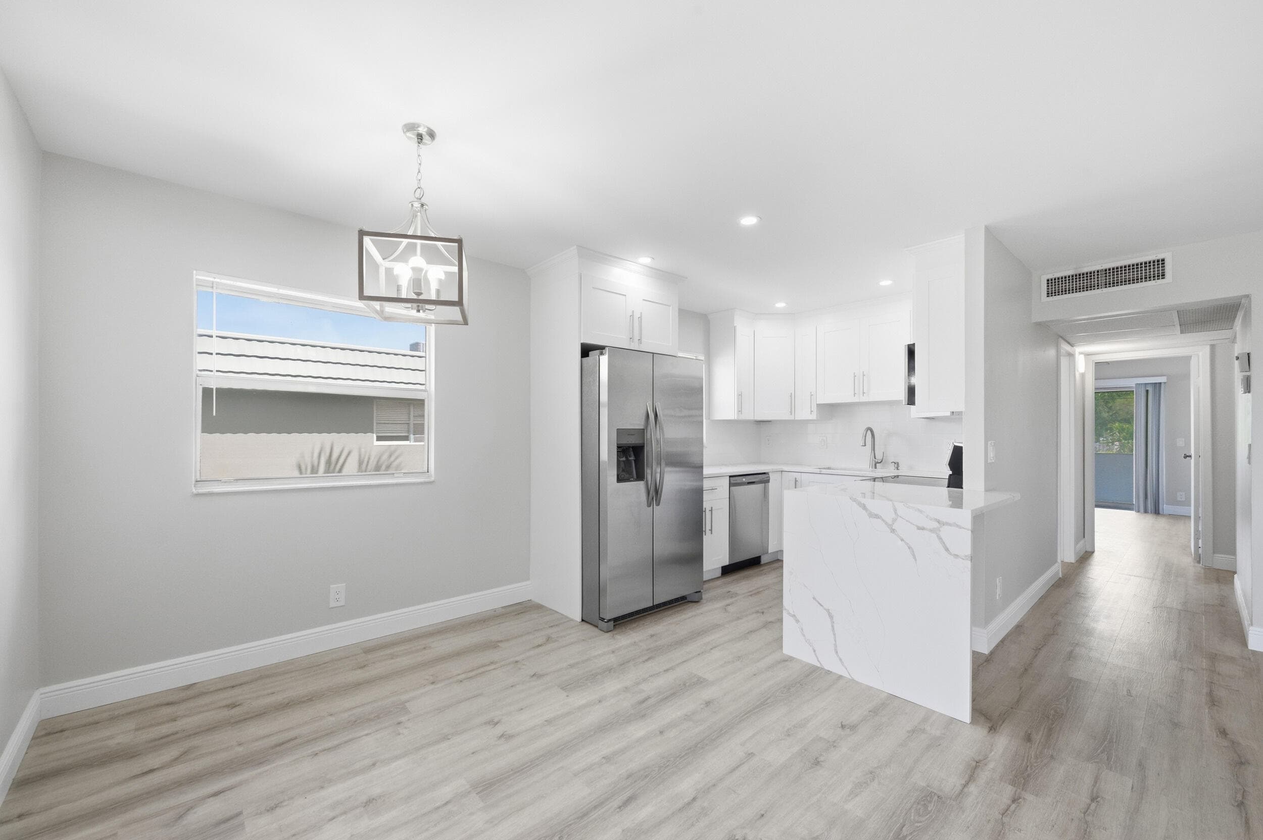 284 Flanders F, Delray Beach, FL 33484 — photo 1 of 75