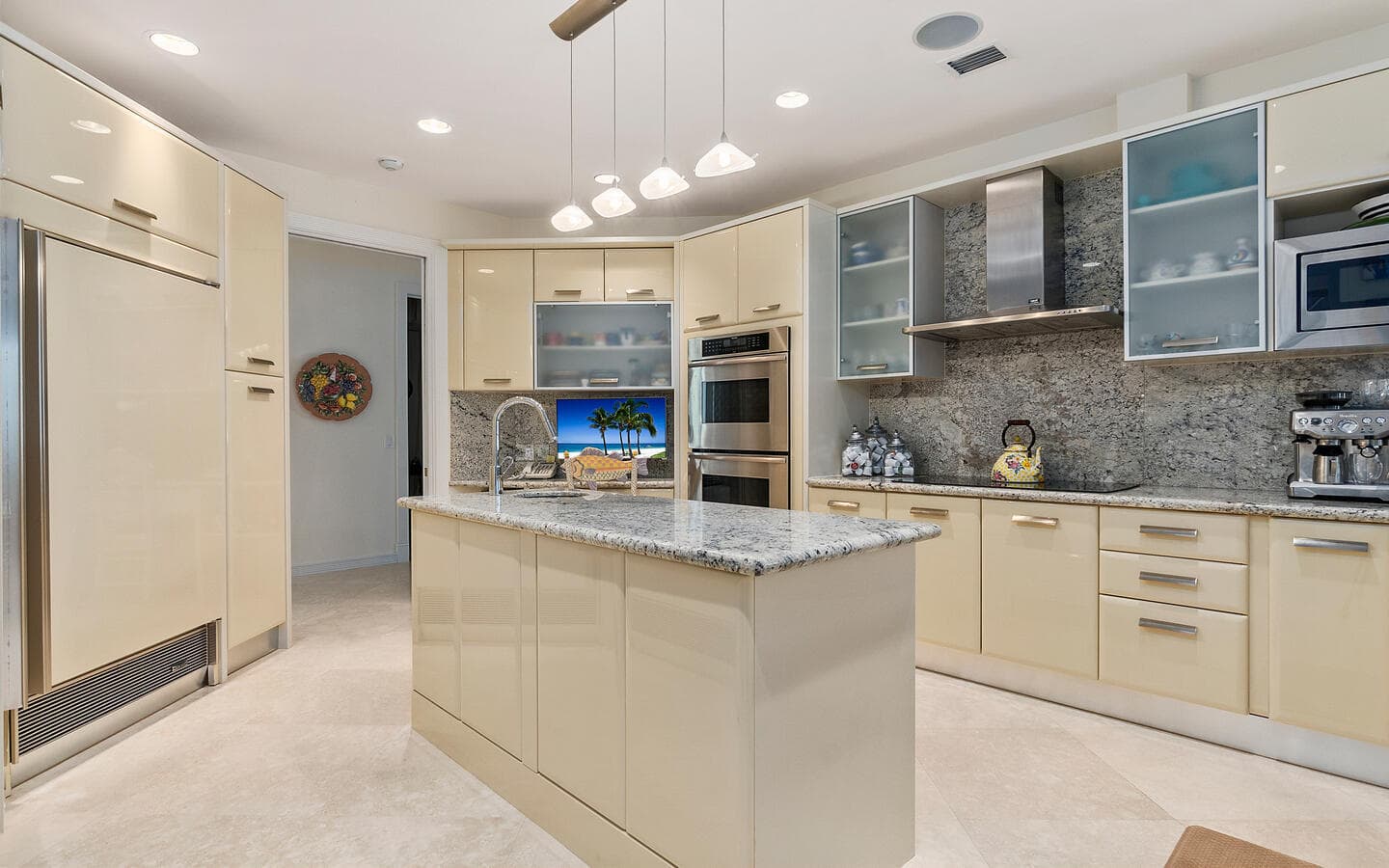 6819 SE South Marina Way, Stuart, FL 34996 — photo 8 of 99