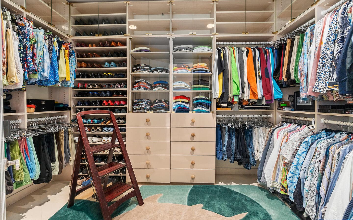 6819 SE South Marina Way, Stuart, FL 34996 — photo 12 of 99