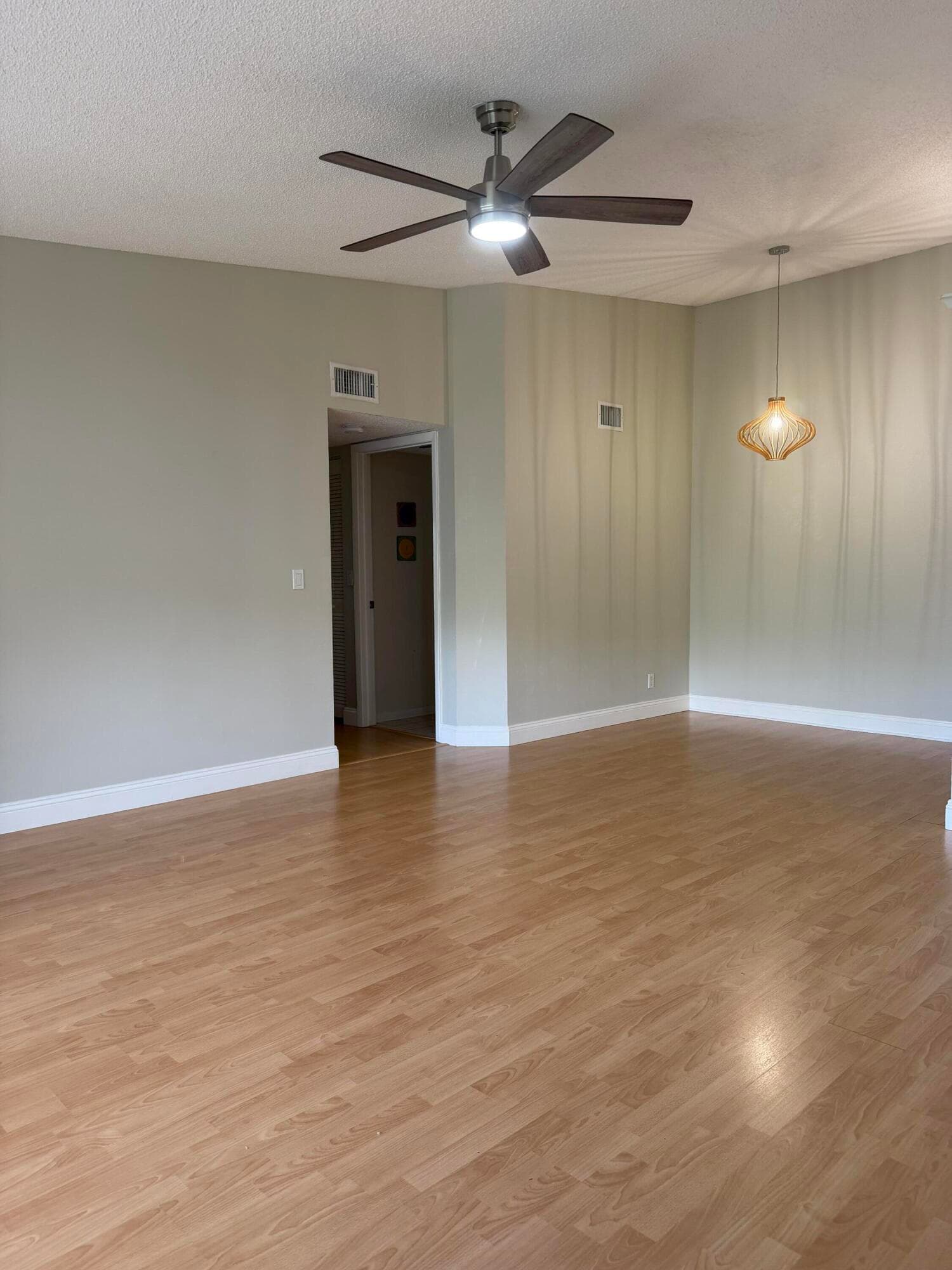 13811 Oneida Drive H2, Delray Beach, FL 33446 — photo 7 of 20