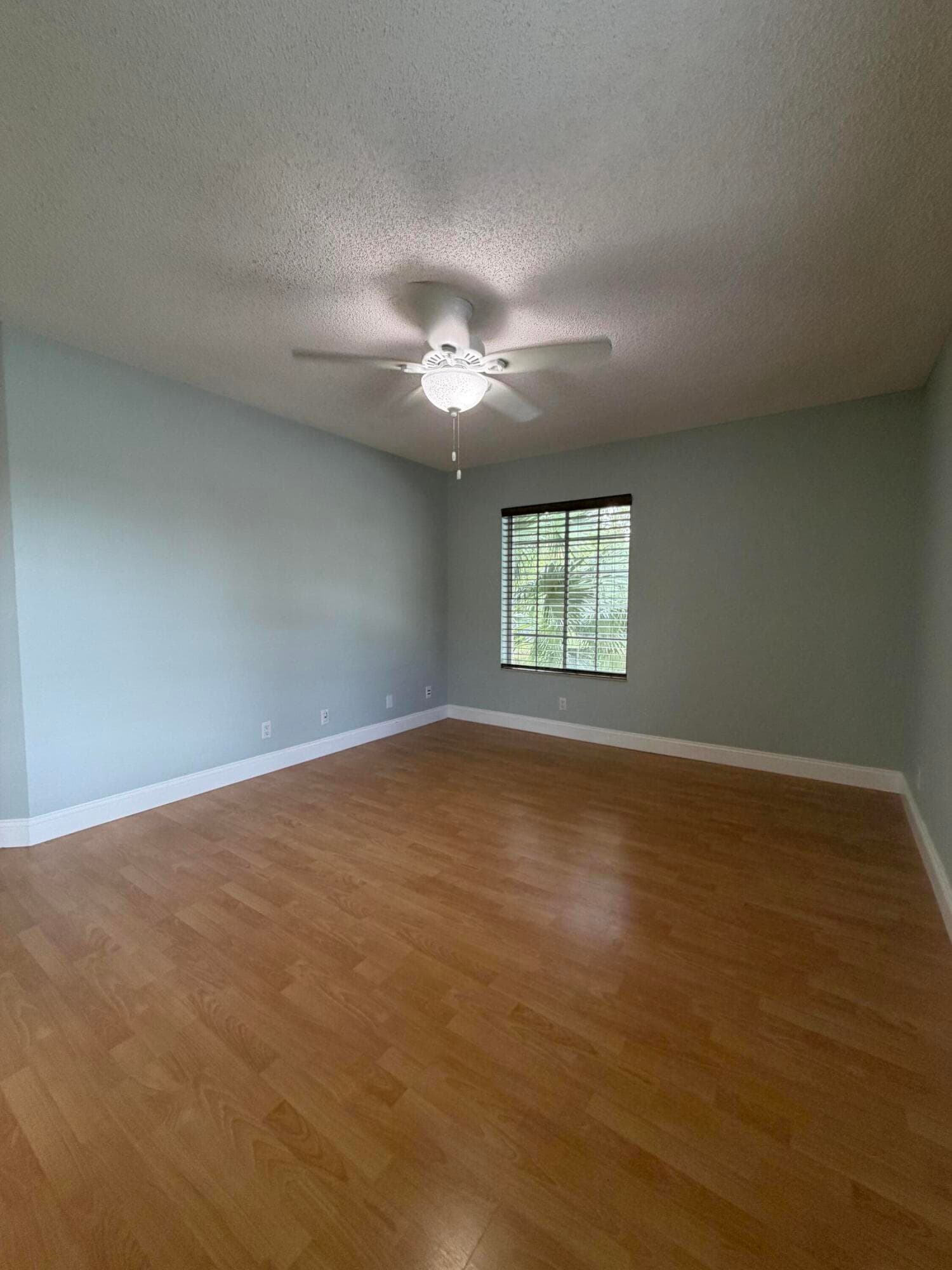 13811 Oneida Drive H2, Delray Beach, FL 33446 — photo 16 of 20