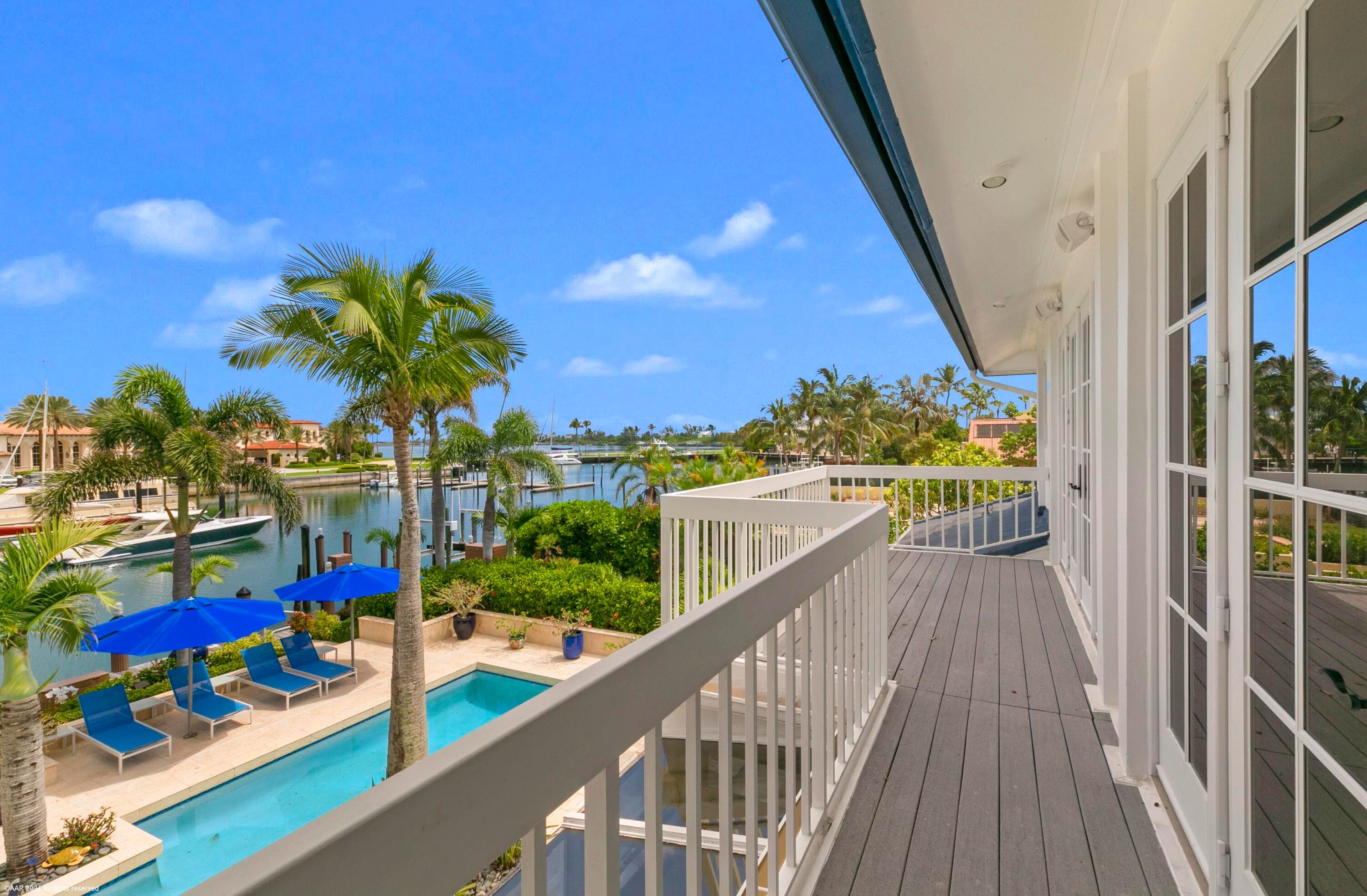 6819 SE South Marina Way, Stuart, FL 34996 — photo 56 of 99